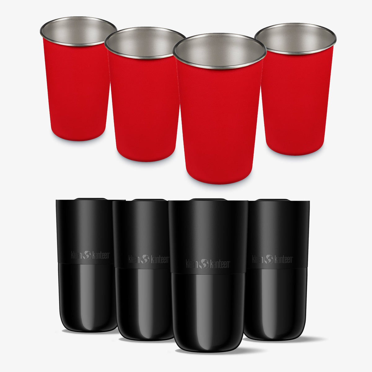 bring-your-own-party-kit-pints-and-tumblers-n8 Bring-your-own-bundle-2-16oz-bk-pint-rd.jpg