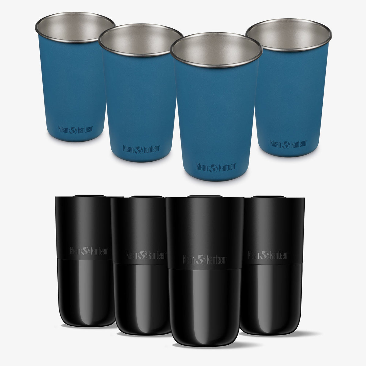bring-your-own-party-kit-pints-and-tumblers-n8 Bring-your-own-bundle-2-16oz-bk-pint-rt.jpg