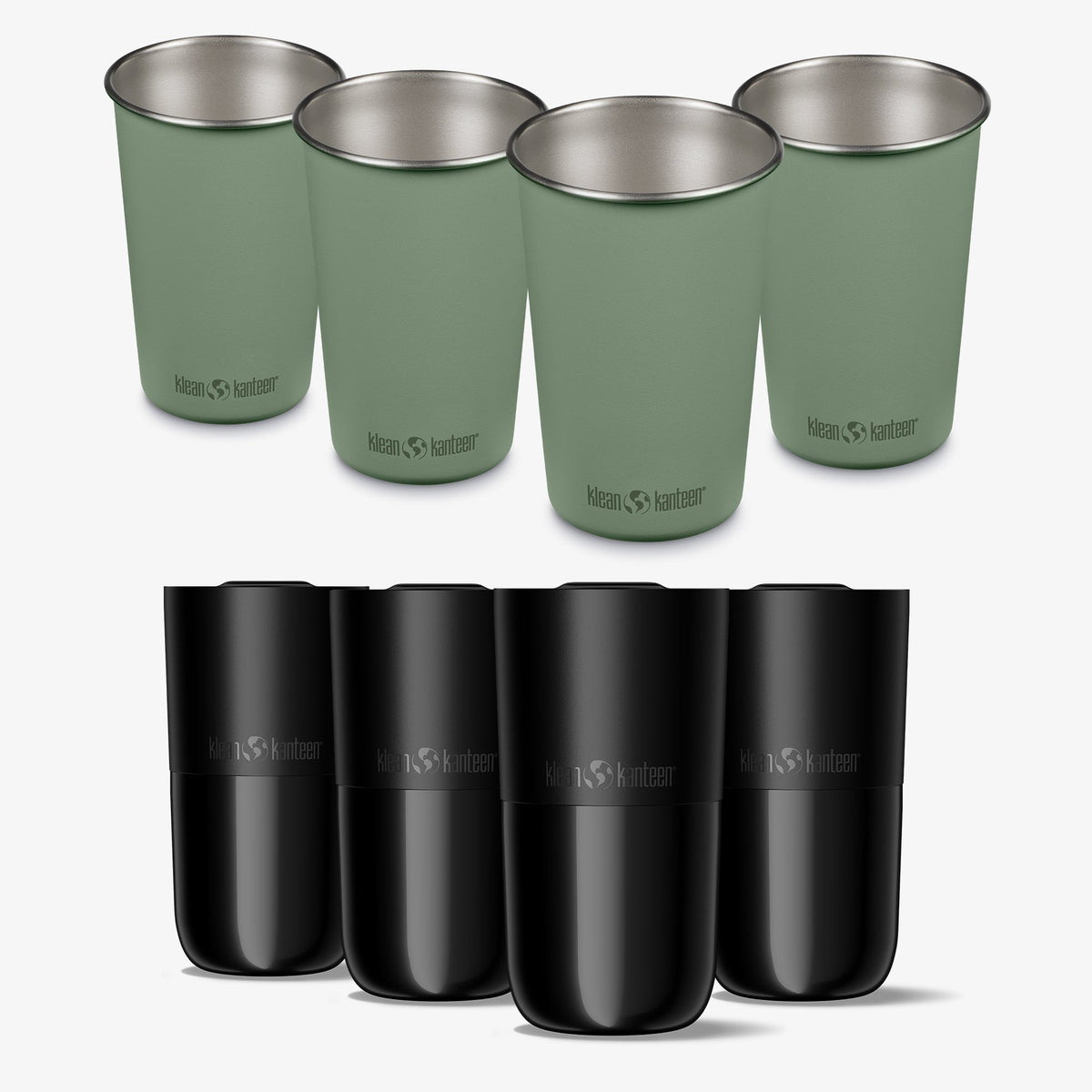 bring-your-own-party-kit-pints-and-tumblers-n8 Bring-your-own-bundle-2-16oz-bk-pint-ss.jpg