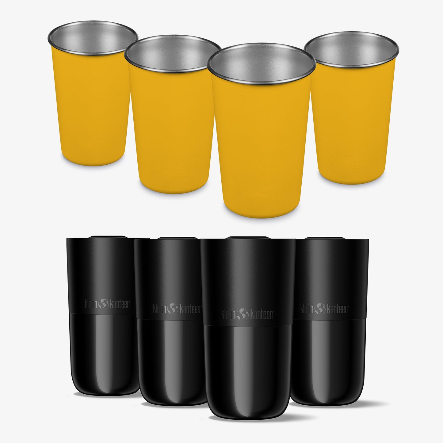 bring-your-own-party-kit-pints-and-tumblers-n8 Bring-your-own-bundle-2-16oz-bk-pint-su.jpg