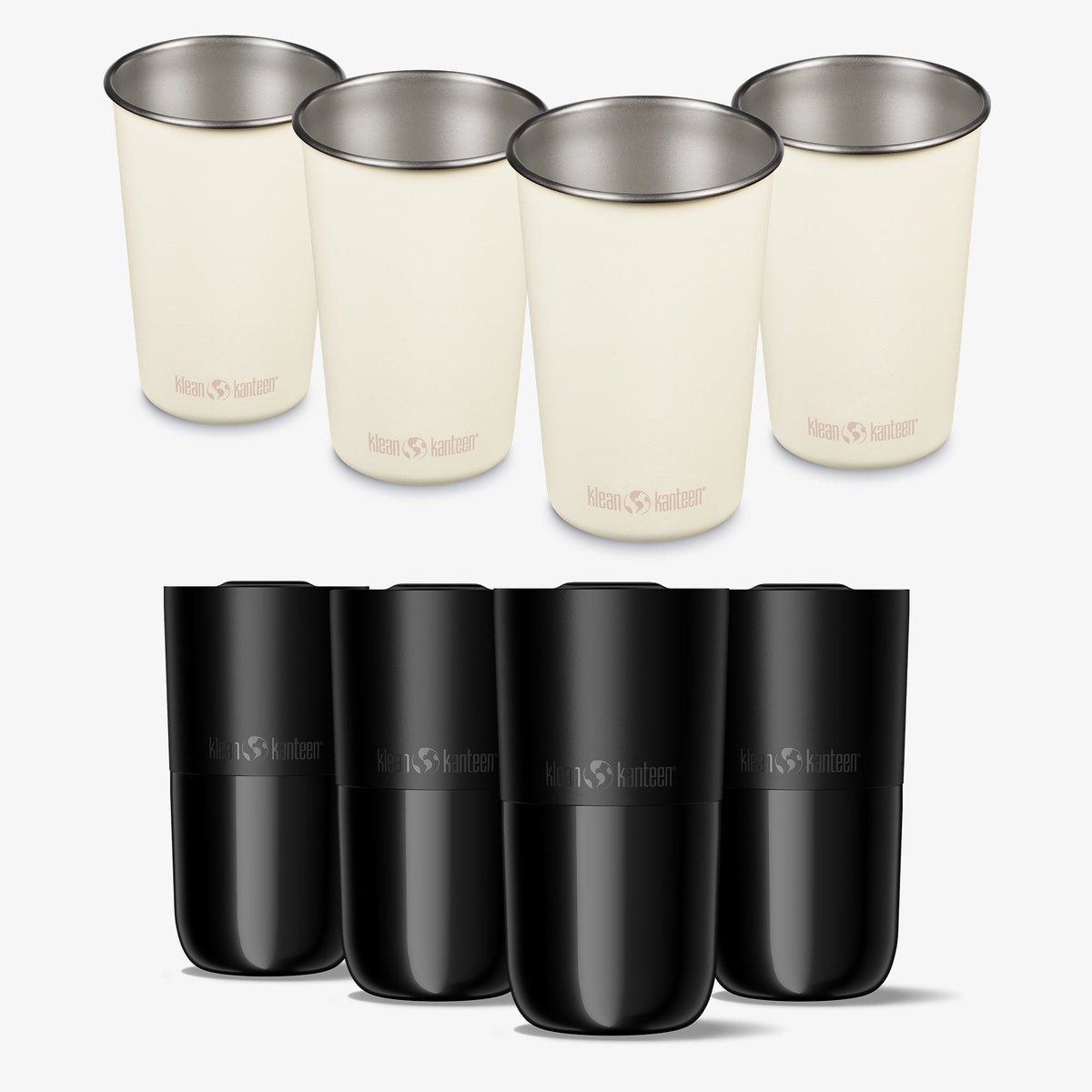 bring-your-own-party-kit-pints-and-tumblers-n8 Bring-your-own-bundle-2-16oz-bk-pint-tf.jpg