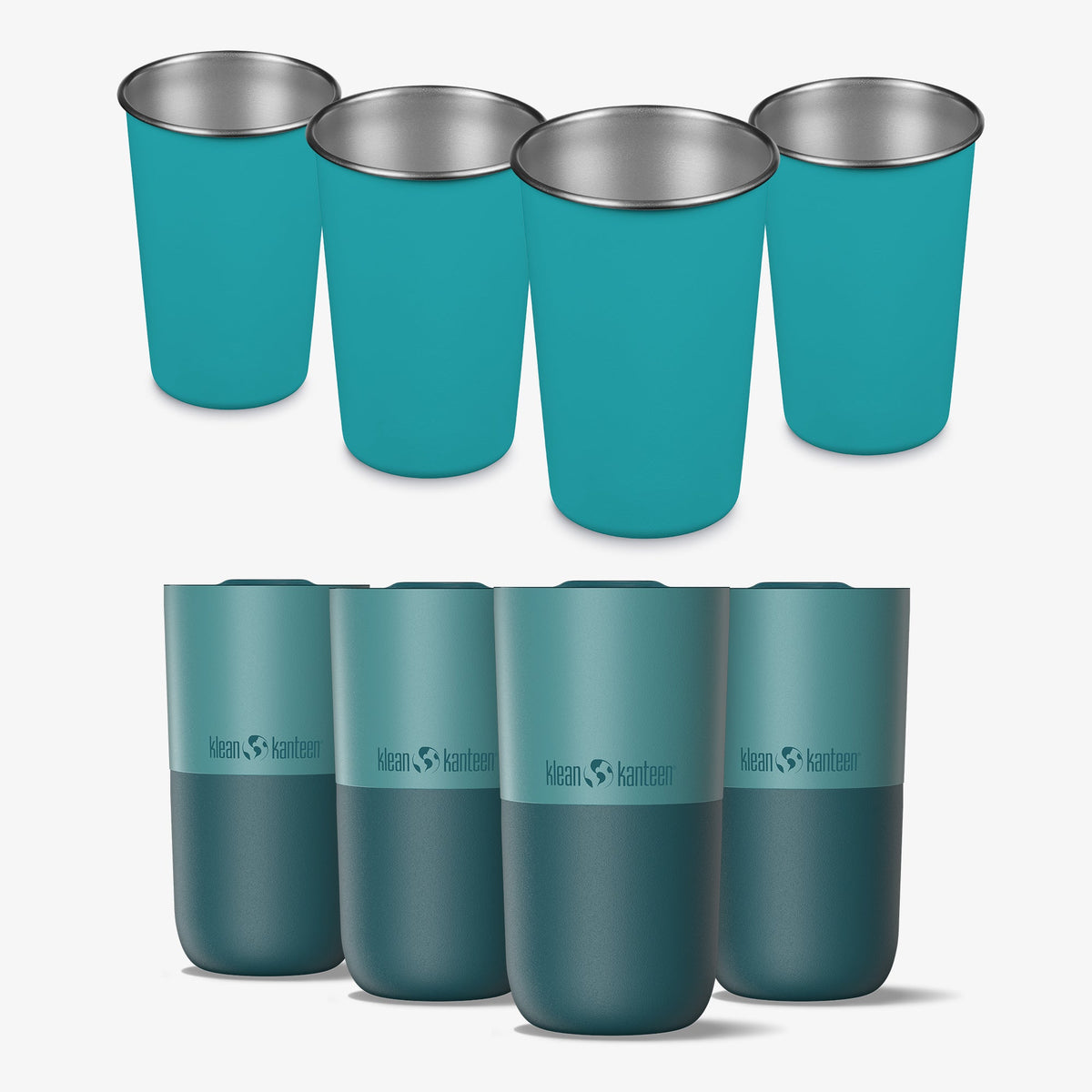 bring-your-own-party-kit-pints-and-tumblers-n8 Bring-your-own-bundle-2-16oz-brb-pint-bal.jpg