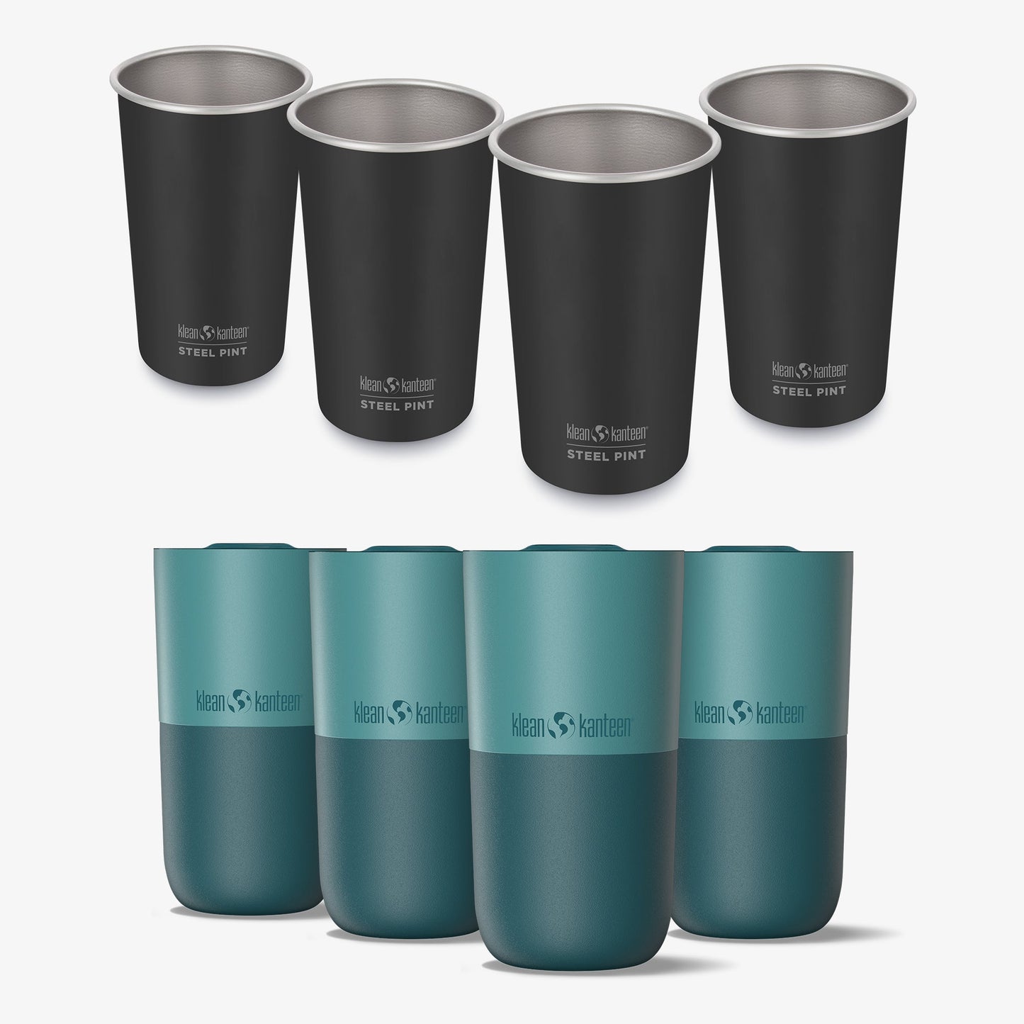 bring-your-own-party-kit-pints-and-tumblers-n8 Bring-your-own-bundle-2-16oz-brb-pint-bk.jpg
