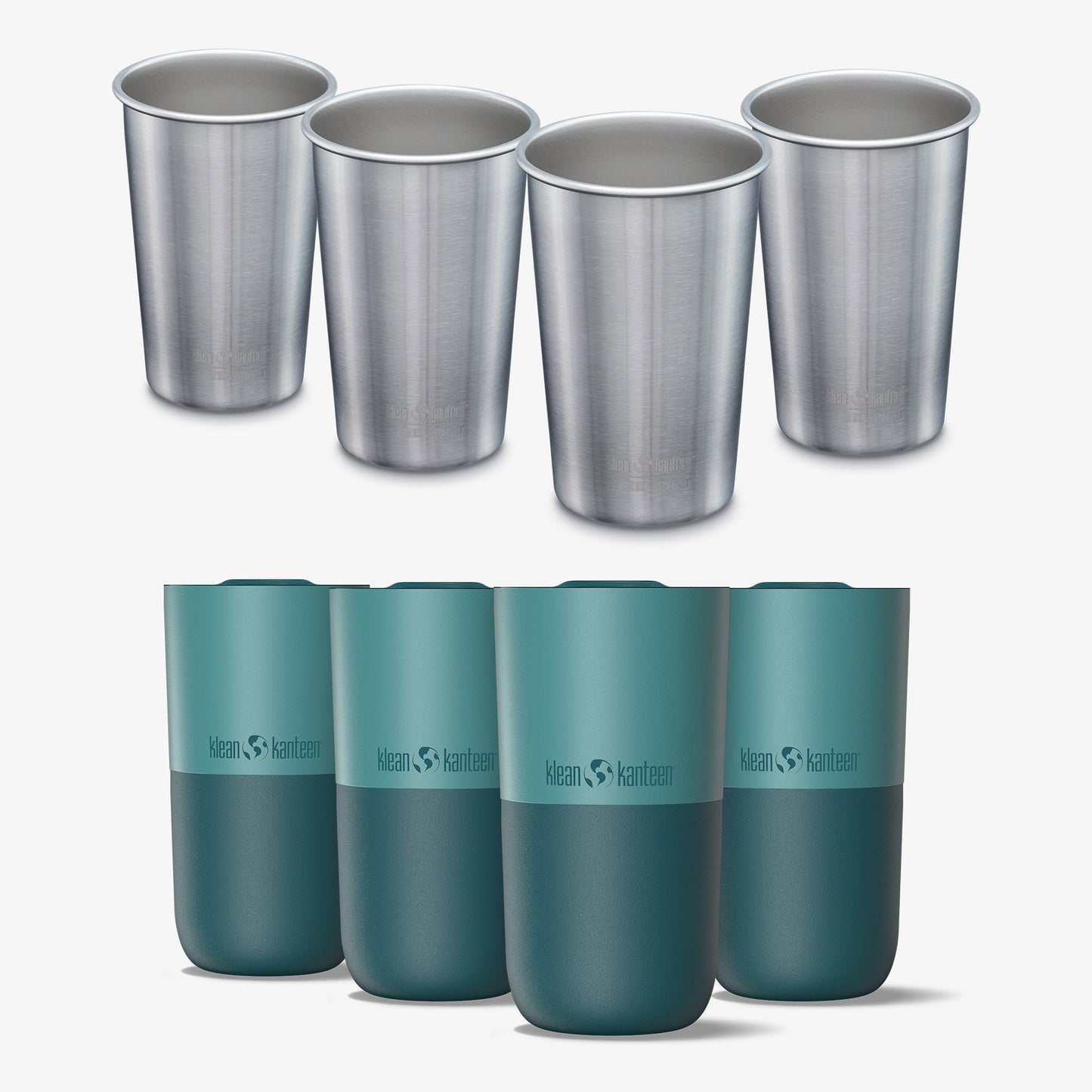 bring-your-own-party-kit-pints-and-tumblers-n8 Bring-your-own-bundle-2-16oz-brb-pint-bs.jpg