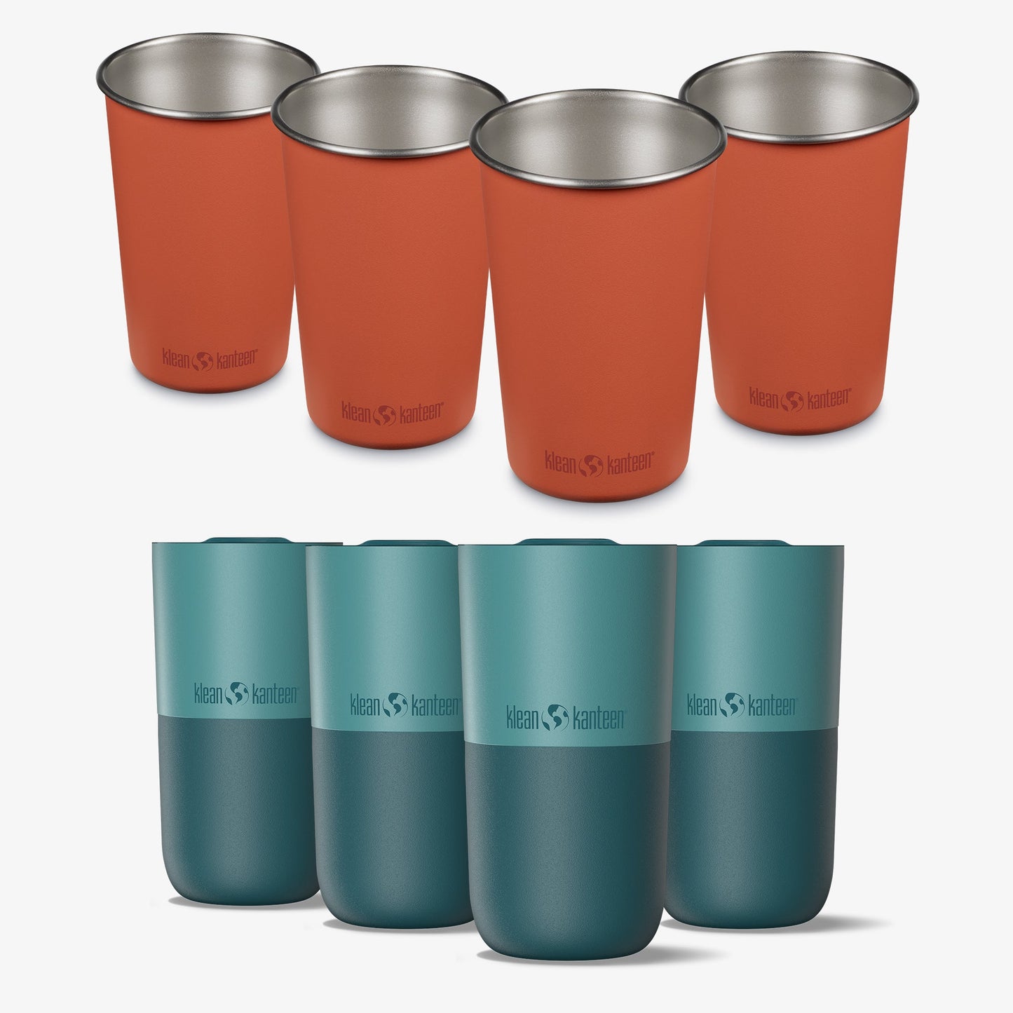 bring-your-own-party-kit-pints-and-tumblers-n8 Bring-your-own-bundle-2-16oz-brb-pint-dr.jpg