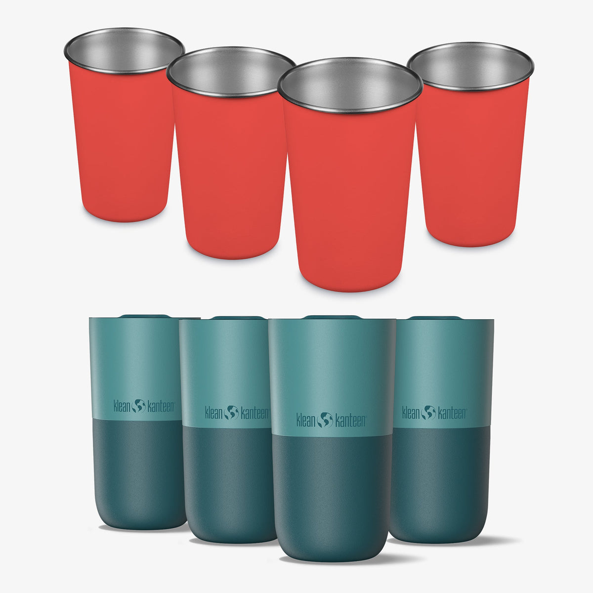 bring-your-own-party-kit-pints-and-tumblers-n8 Bring-your-own-bundle-2-16oz-brb-pint-gd.jpg
