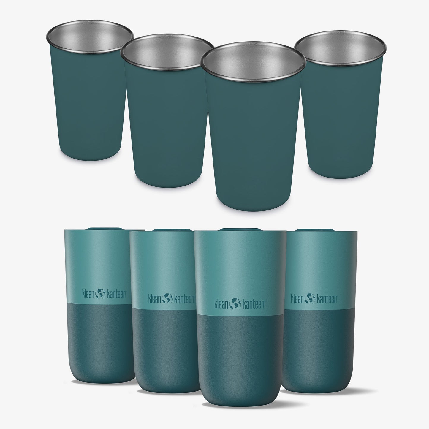 bring-your-own-party-kit-pints-and-tumblers-n8 Bring-your-own-bundle-2-16oz-brb-pint-me.jpg