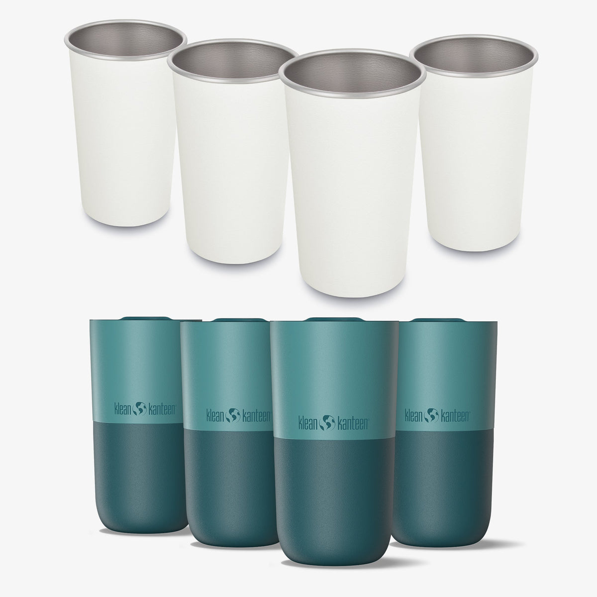 bring-your-own-party-kit-pints-and-tumblers-n8 Bring-your-own-bundle-2-16oz-brb-pint-mw.jpg