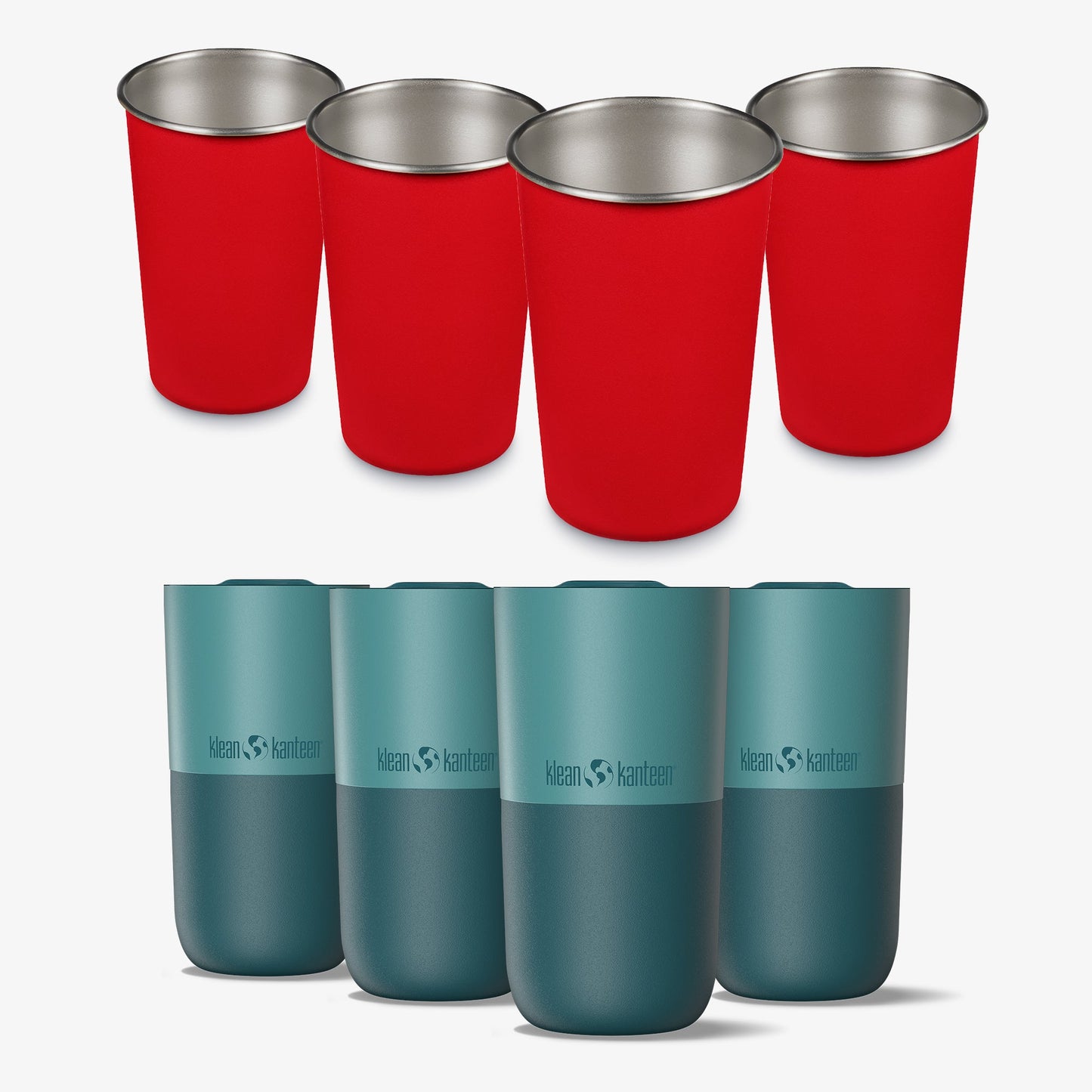 bring-your-own-party-kit-pints-and-tumblers-n8 Bring-your-own-bundle-2-16oz-brb-pint-rd.jpg