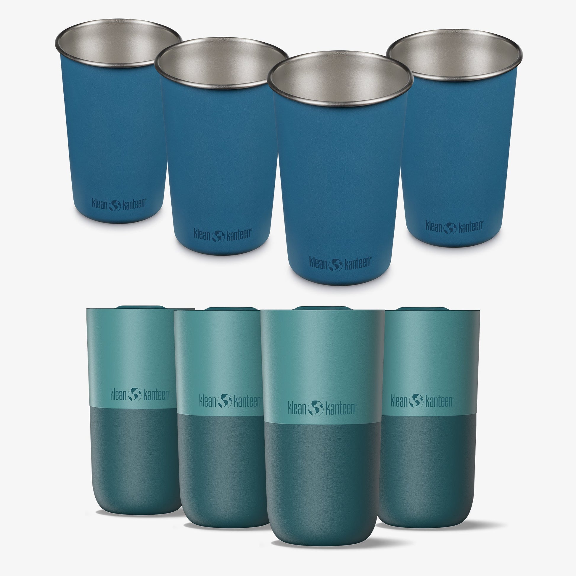 bring-your-own-party-kit-pints-and-tumblers-n8 Bring-your-own-bundle-2-16oz-brb-pint-rt.jpg