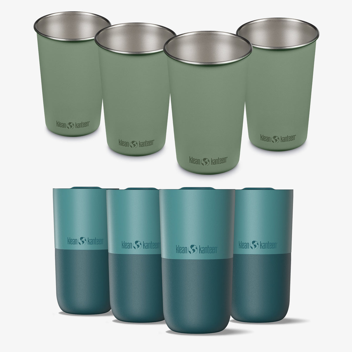 bring-your-own-party-kit-pints-and-tumblers-n8 Bring-your-own-bundle-2-16oz-brb-pint-ss.jpg