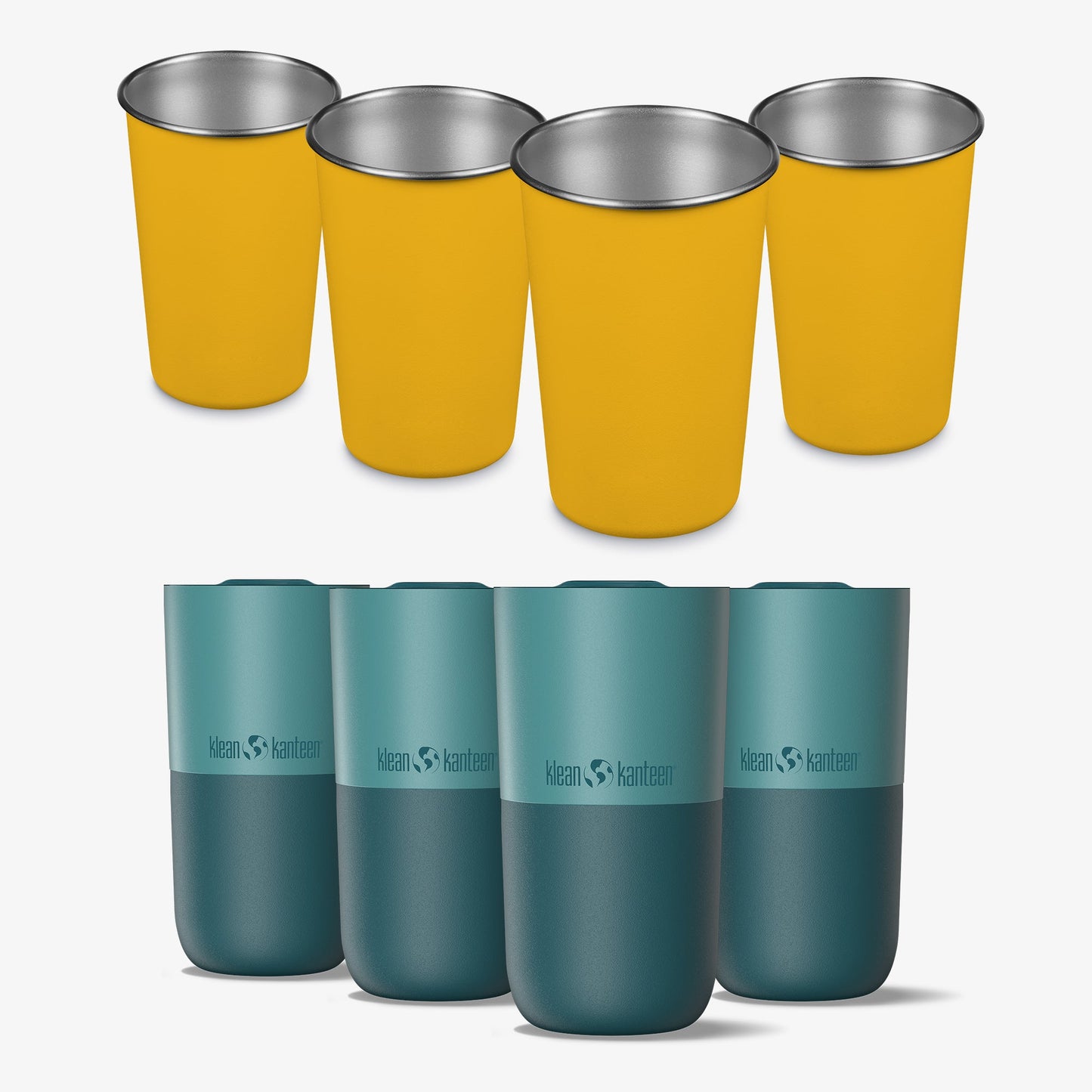bring-your-own-party-kit-pints-and-tumblers-n8 Bring-your-own-bundle-2-16oz-brb-pint-su.jpg