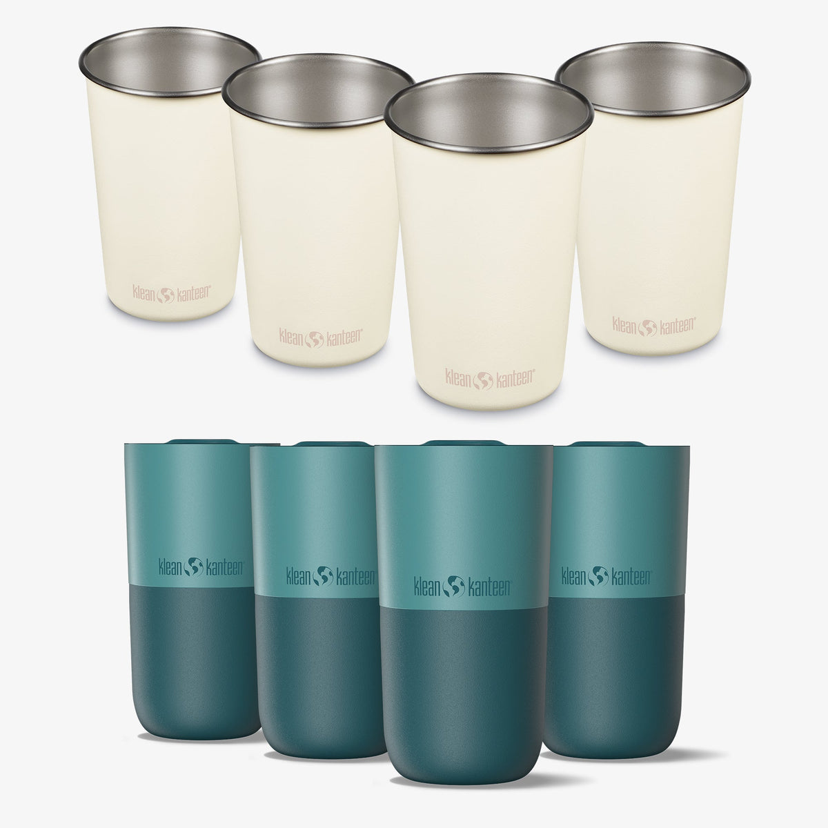 bring-your-own-party-kit-pints-and-tumblers-n8 Bring-your-own-bundle-2-16oz-brb-pint-tf.jpg