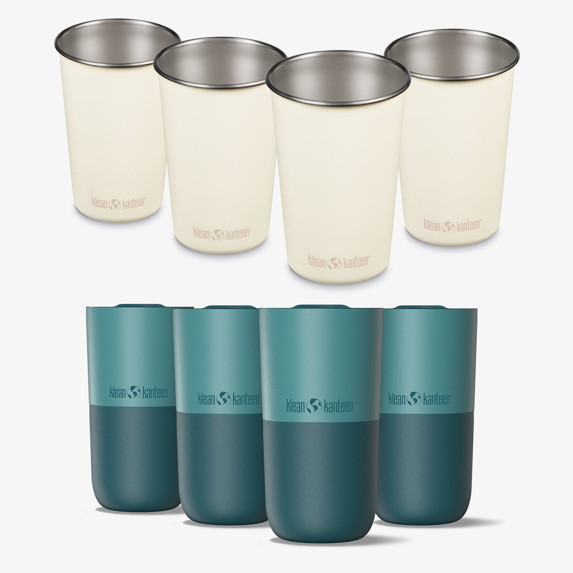 bring-your-own-party-kit-pints-and-tumblers-n8 Bring-your-own-bundle-2-16oz-brb-pint-tf.jpg