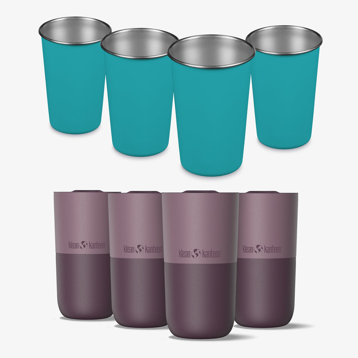 bring-your-own-party-kit-pints-and-tumblers-n8 Bring-your-own-bundle-2-16oz-do-pint-bal.jpg