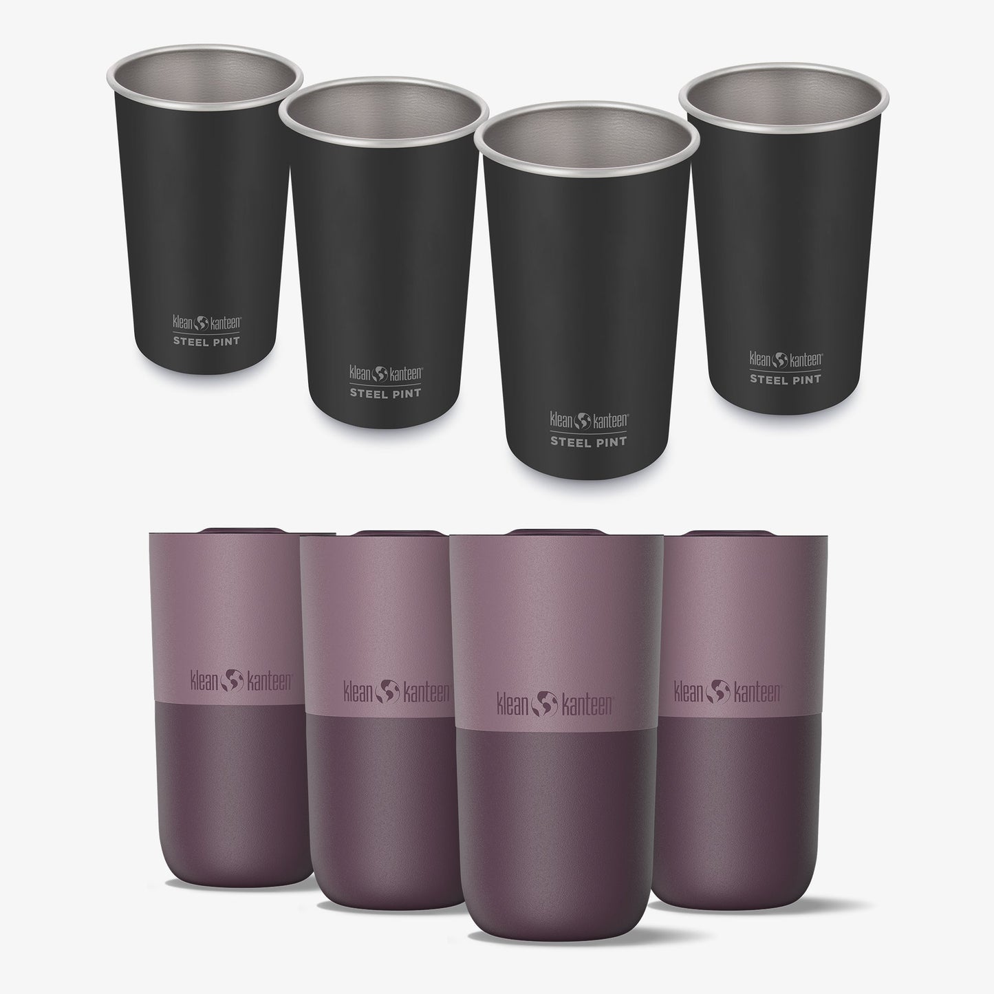 bring-your-own-party-kit-pints-and-tumblers-n8 Bring-your-own-bundle-2-16oz-do-pint-bk.jpg