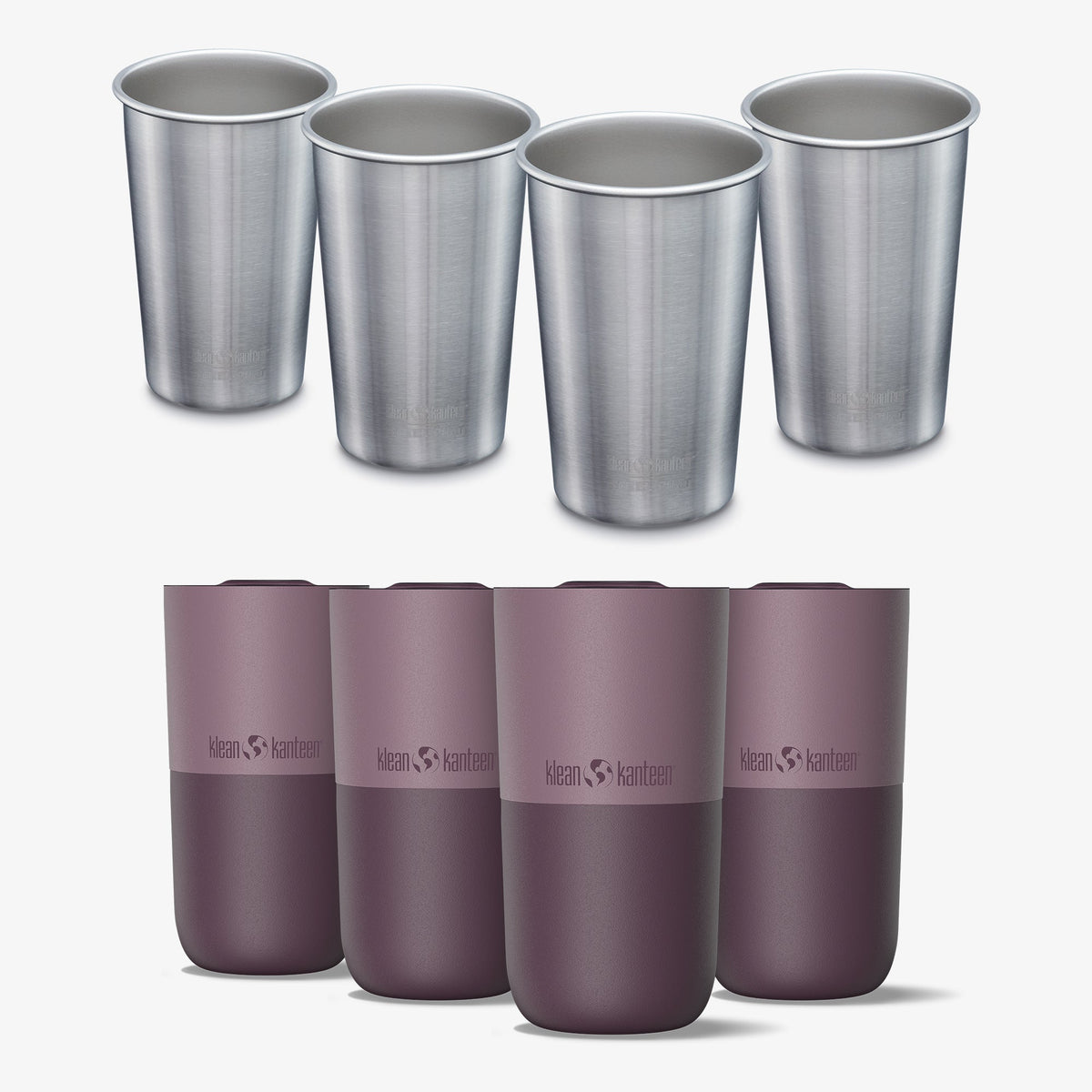 bring-your-own-party-kit-pints-and-tumblers-n8 Bring-your-own-bundle-2-16oz-do-pint-bs.jpg