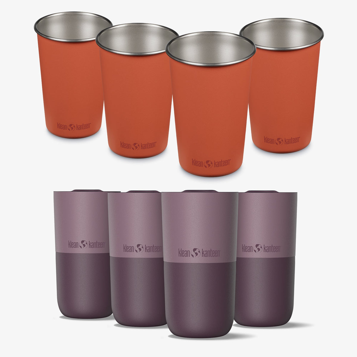 bring-your-own-party-kit-pints-and-tumblers-n8 Bring-your-own-bundle-2-16oz-do-pint-dr.jpg