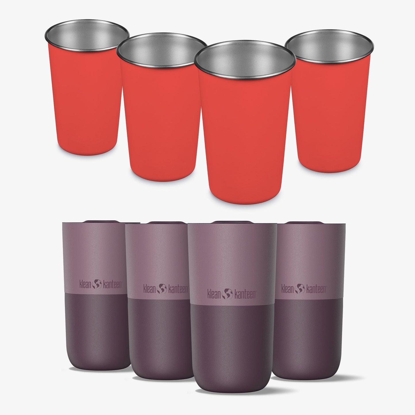 bring-your-own-party-kit-pints-and-tumblers-n8 Bring-your-own-bundle-2-16oz-do-pint-gd.jpg