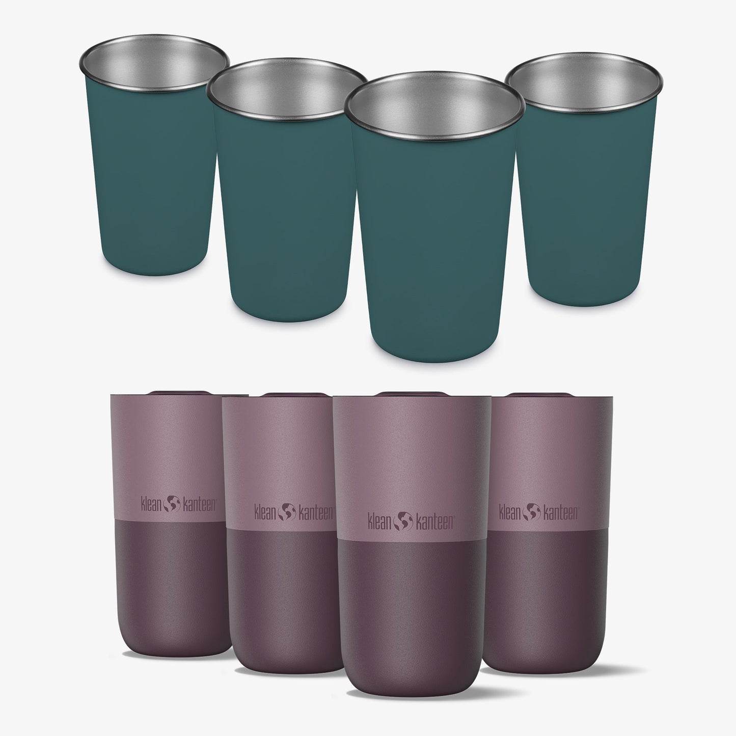 bring-your-own-party-kit-pints-and-tumblers-n8 Bring-your-own-bundle-2-16oz-do-pint-me.jpg