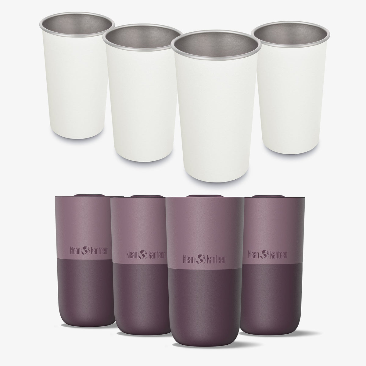 bring-your-own-party-kit-pints-and-tumblers-n8 Bring-your-own-bundle-2-16oz-do-pint-mw.jpg