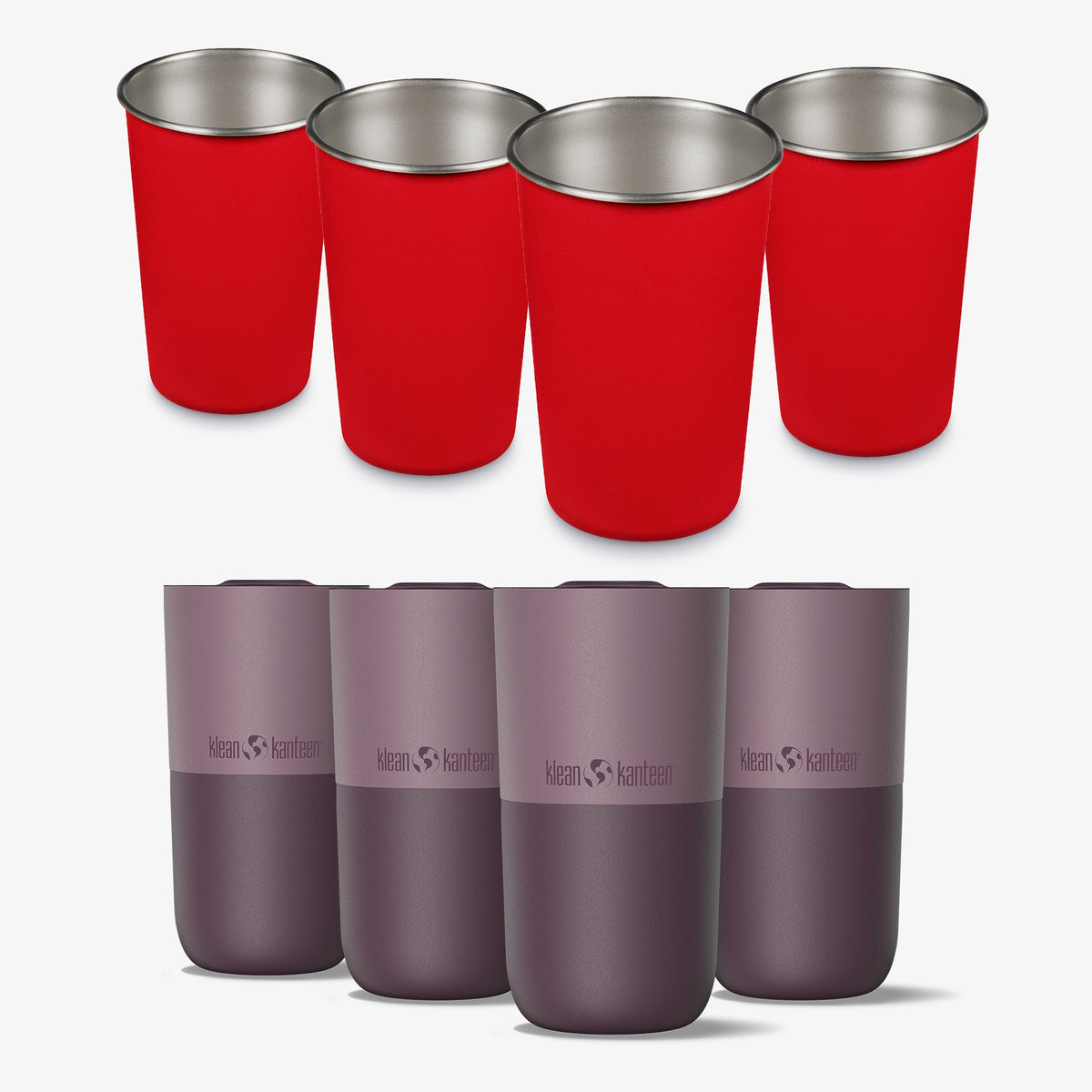 bring-your-own-party-kit-pints-and-tumblers-n8 Bring-your-own-bundle-2-16oz-do-pint-rd.jpg