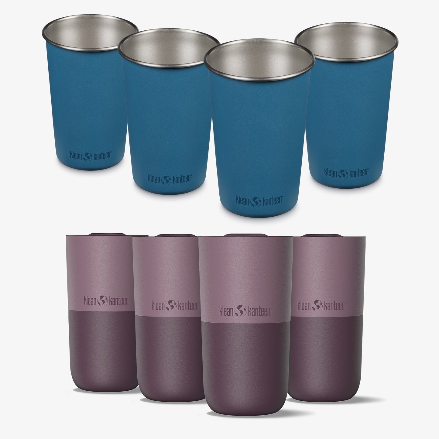 bring-your-own-party-kit-pints-and-tumblers-n8 Bring-your-own-bundle-2-16oz-do-pint-rt.jpg