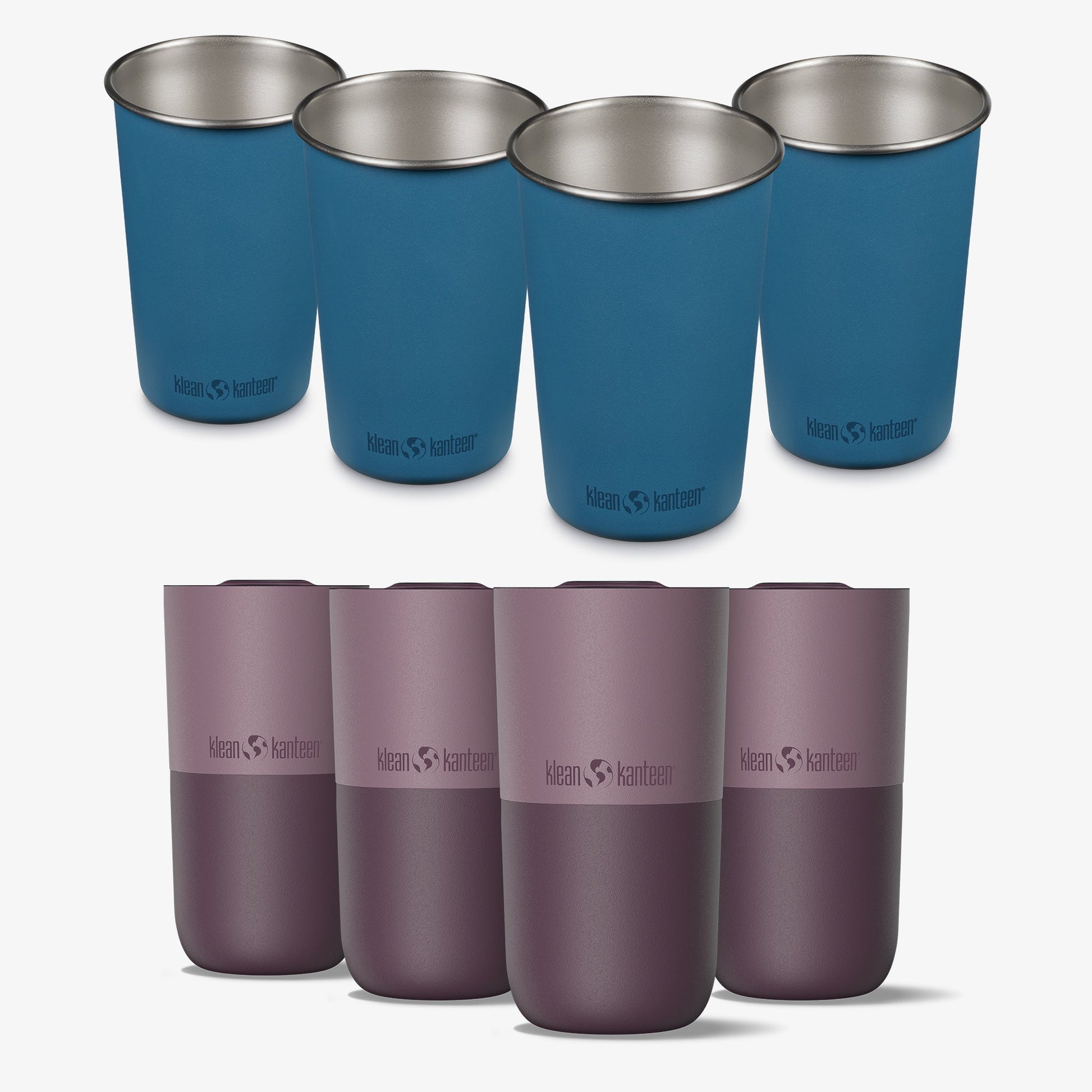 bring-your-own-party-kit-pints-and-tumblers-n8 Bring-your-own-bundle-2-16oz-do-pint-rt.jpg
