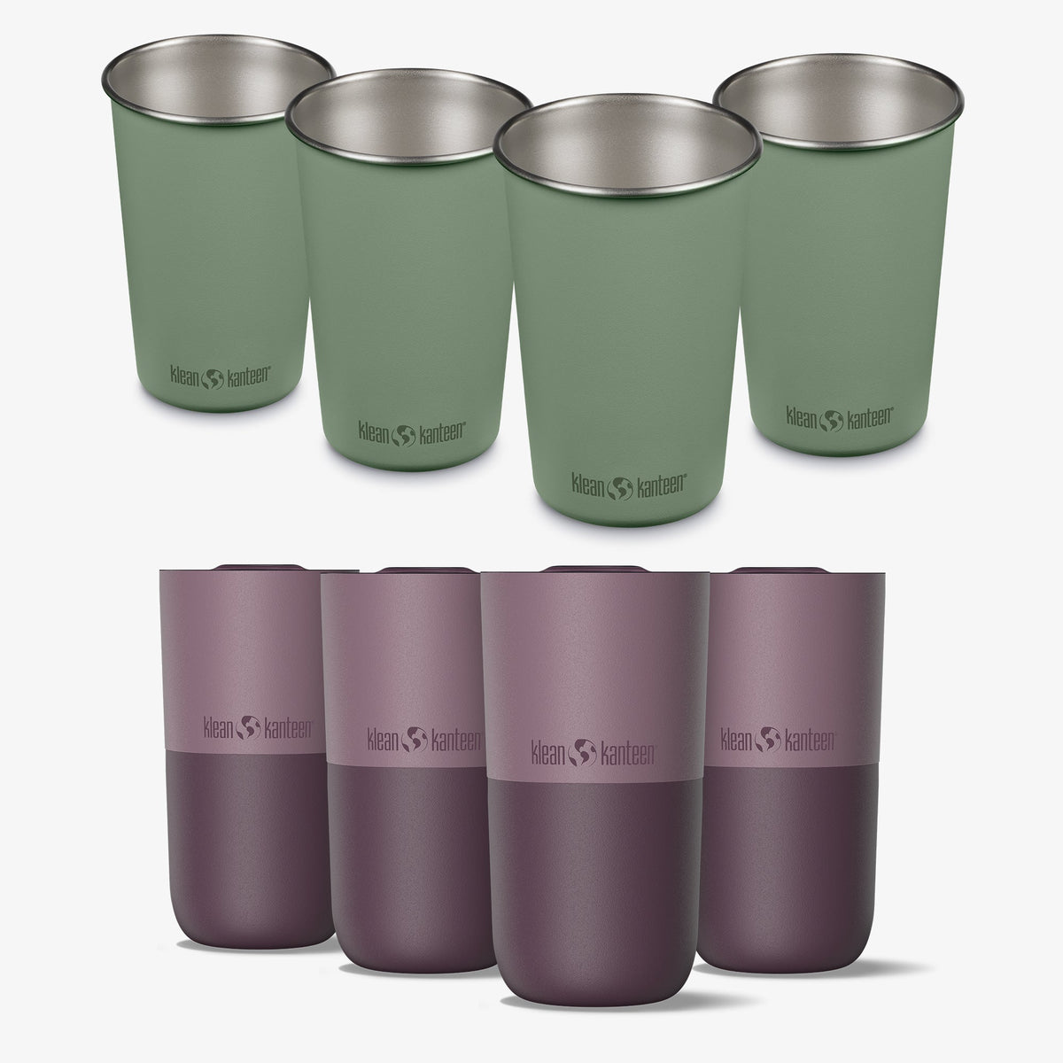 bring-your-own-party-kit-pints-and-tumblers-n8 Bring-your-own-bundle-2-16oz-do-pint-ss.jpg