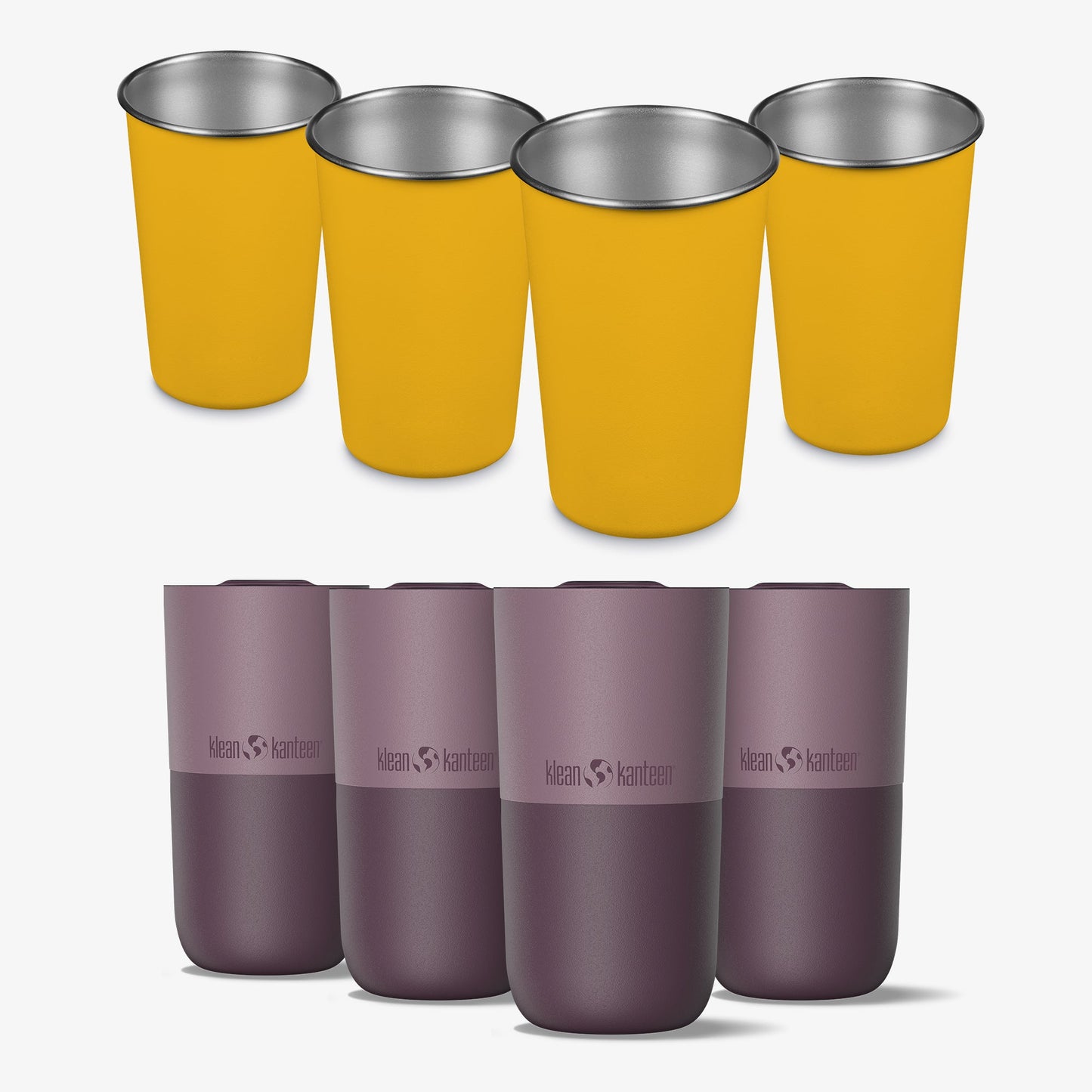 bring-your-own-party-kit-pints-and-tumblers-n8 Bring-your-own-bundle-2-16oz-do-pint-su.jpg