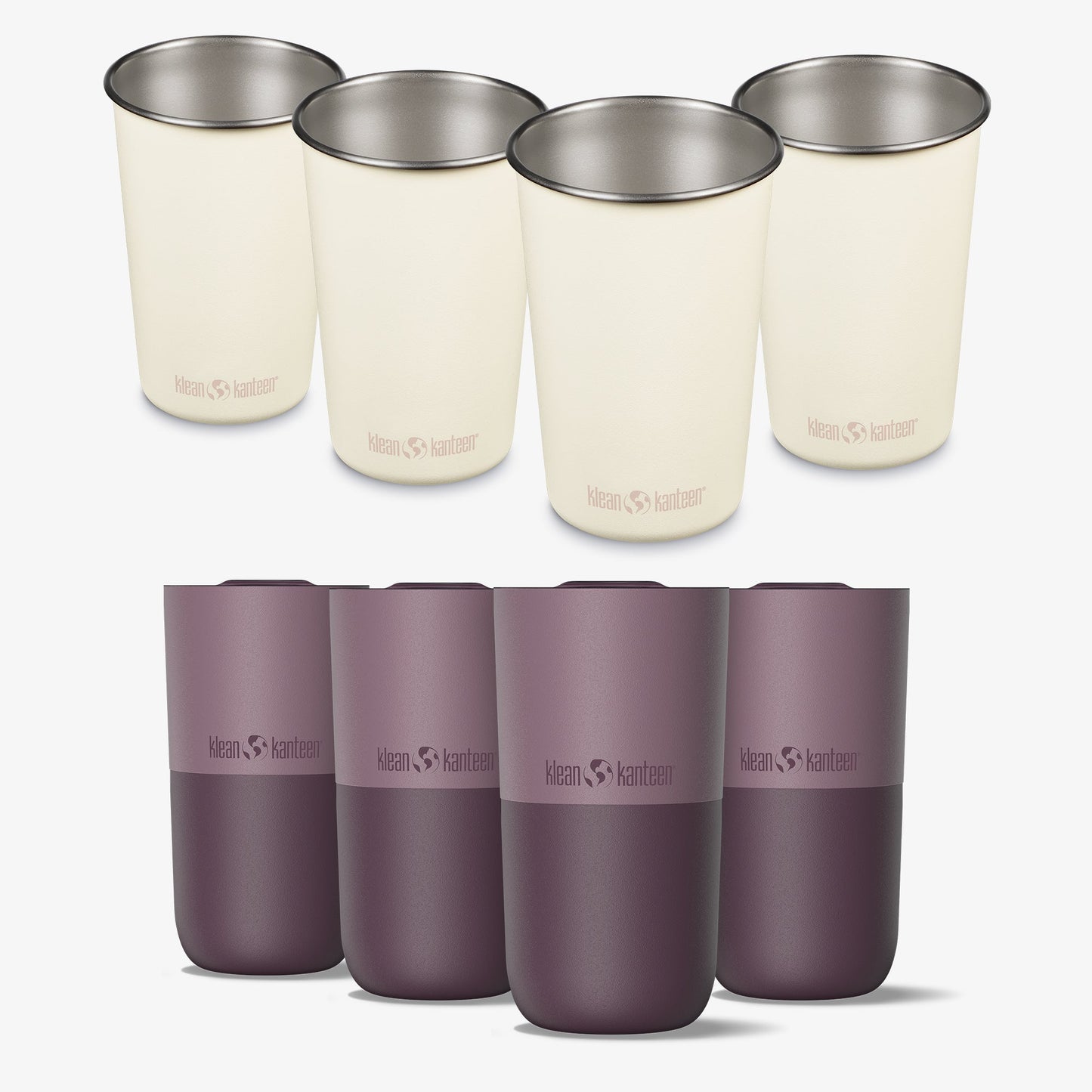 bring-your-own-party-kit-pints-and-tumblers-n8 Bring-your-own-bundle-2-16oz-do-pint-tf.jpg