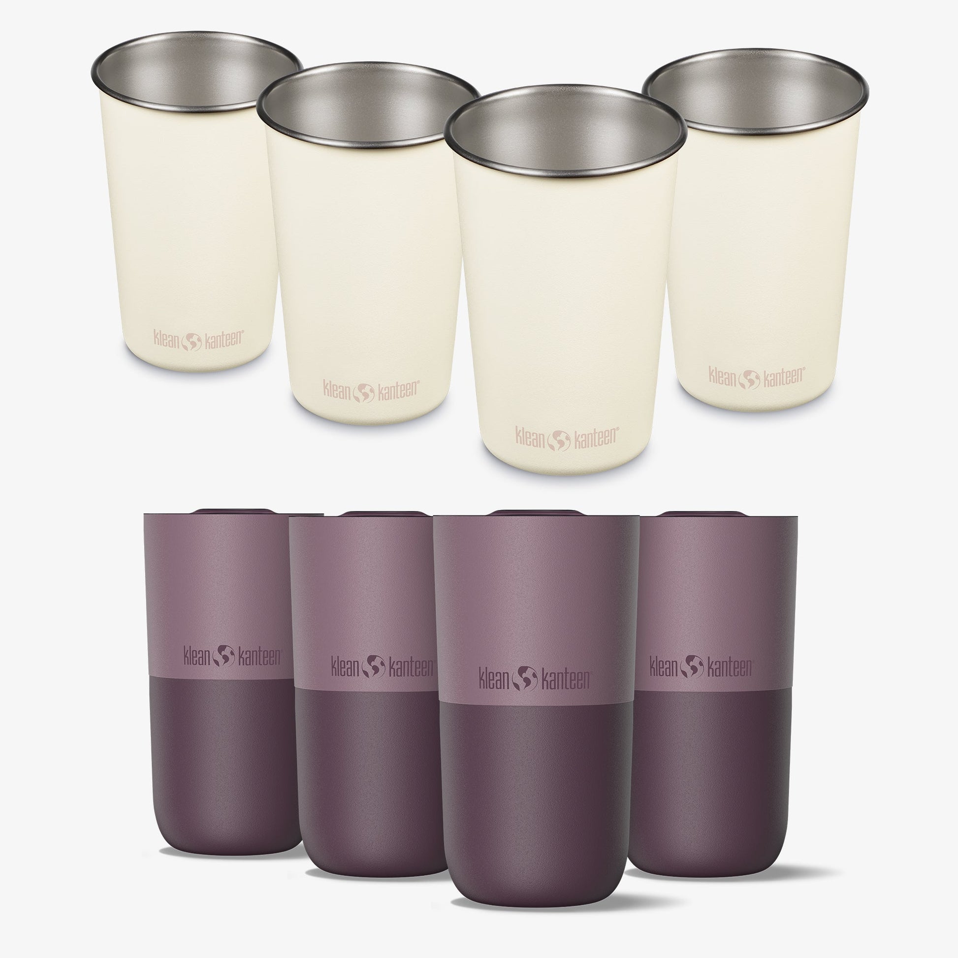 bring-your-own-party-kit-pints-and-tumblers-n8 Bring-your-own-bundle-2-16oz-do-pint-tf.jpg