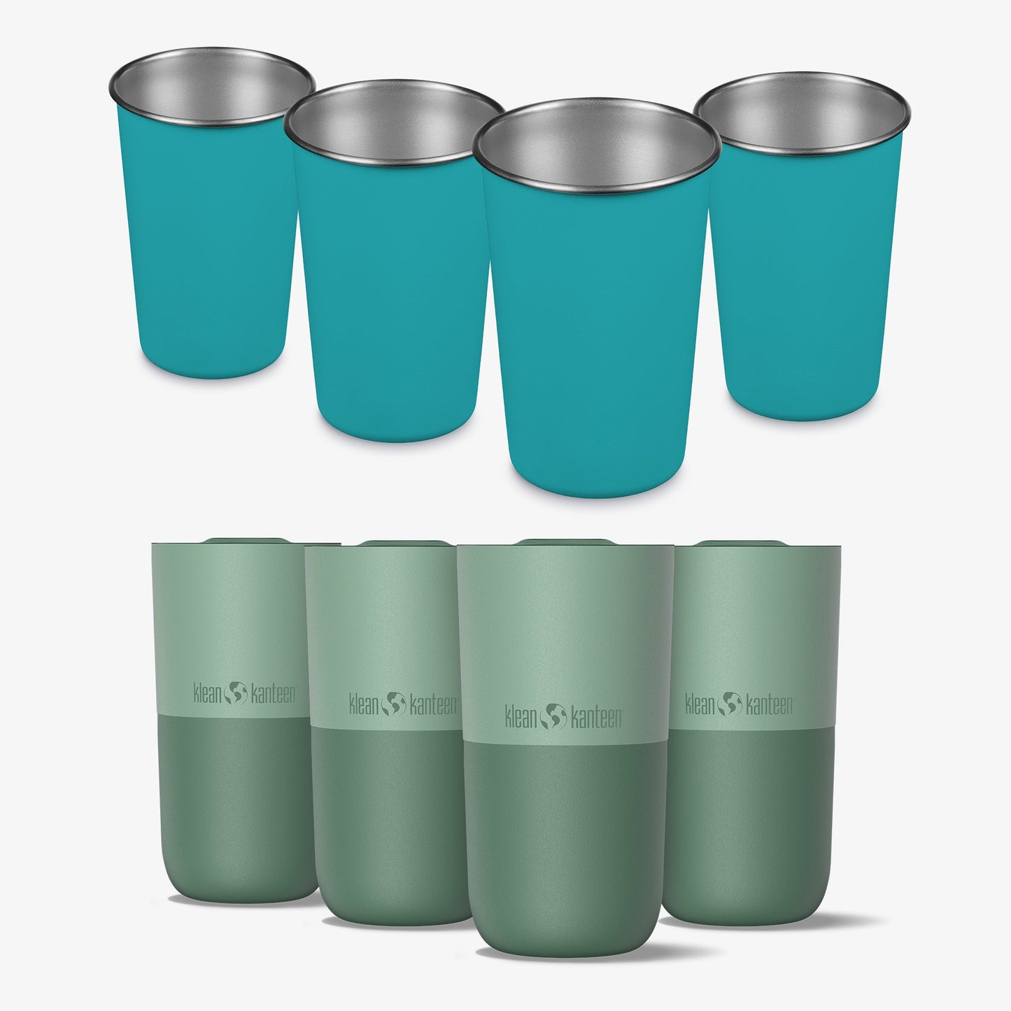 bring-your-own-party-kit-pints-and-tumblers-n8 Bring-your-own-bundle-2-16oz-ig-pint-bal.jpg