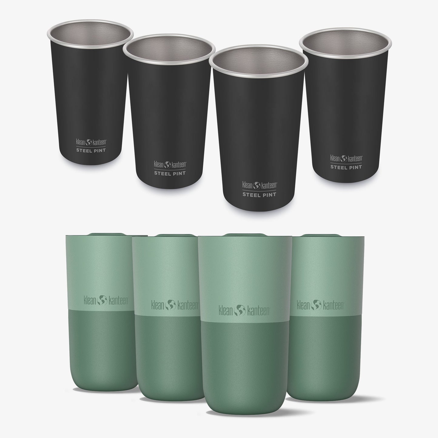 bring-your-own-party-kit-pints-and-tumblers-n8 Bring-your-own-bundle-2-16oz-ig-pint-bk.jpg