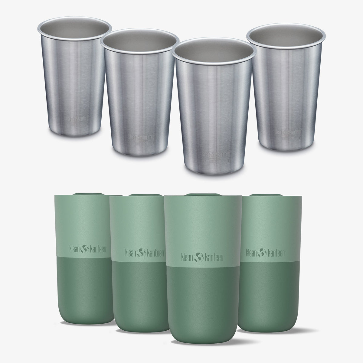 bring-your-own-party-kit-pints-and-tumblers-n8 Bring-your-own-bundle-2-16oz-ig-pint-bs.jpg