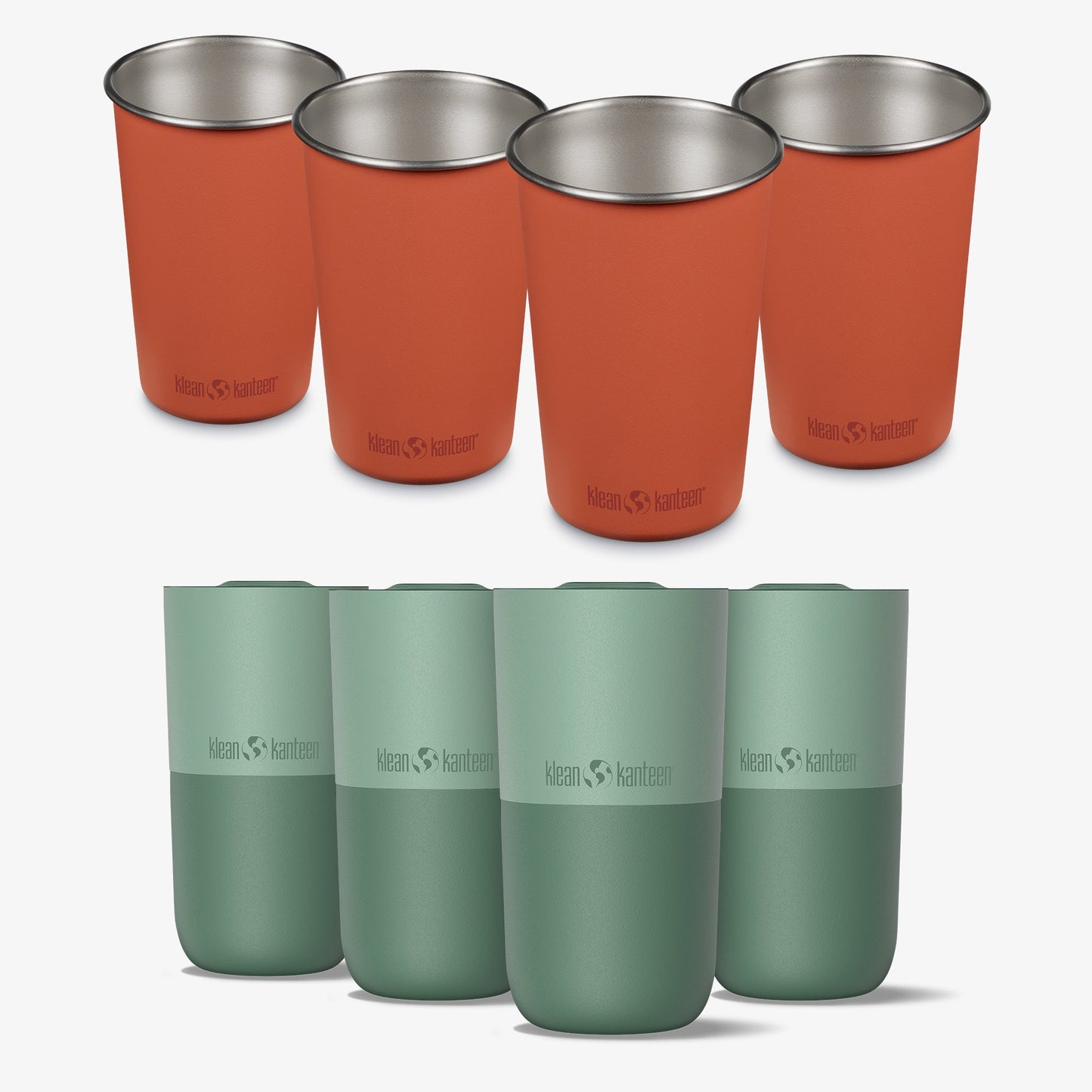 bring-your-own-party-kit-pints-and-tumblers-n8 Bring-your-own-bundle-2-16oz-ig-pint-dr.jpg