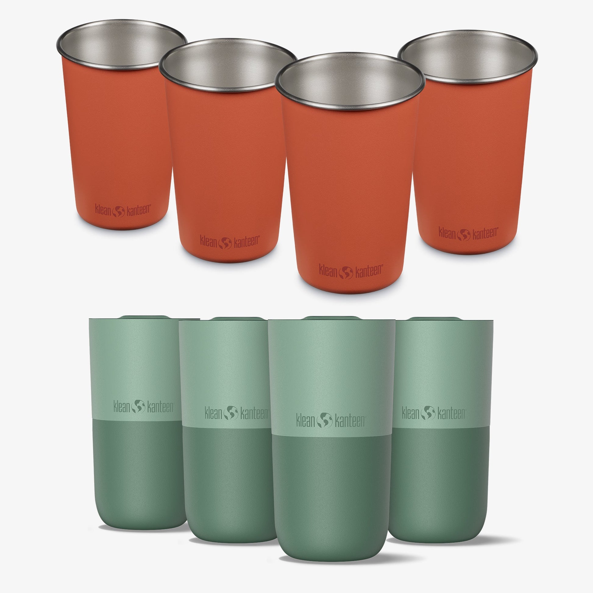 bring-your-own-party-kit-pints-and-tumblers-n8 Bring-your-own-bundle-2-16oz-ig-pint-dr.jpg