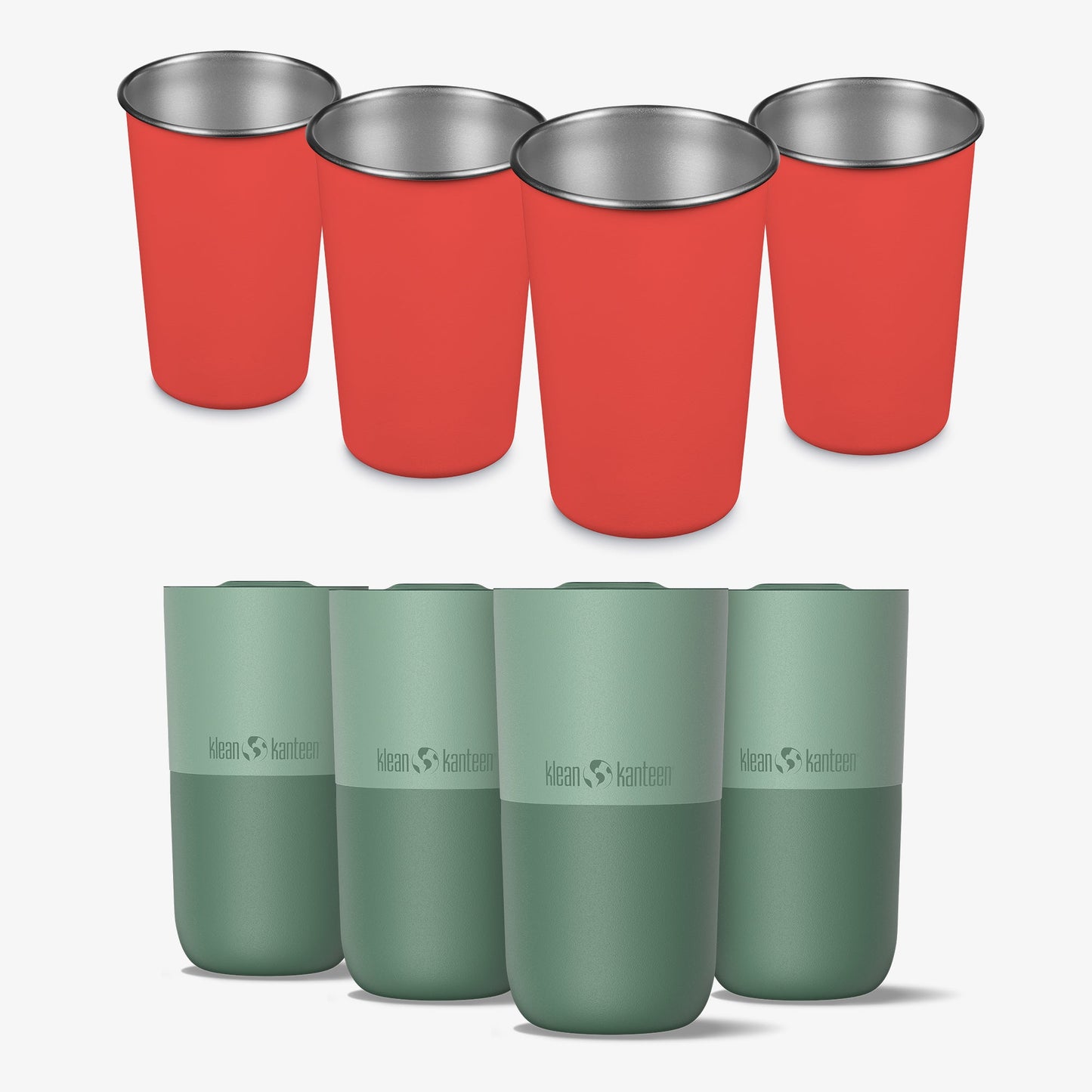 bring-your-own-party-kit-pints-and-tumblers-n8 Bring-your-own-bundle-2-16oz-ig-pint-gd.jpg