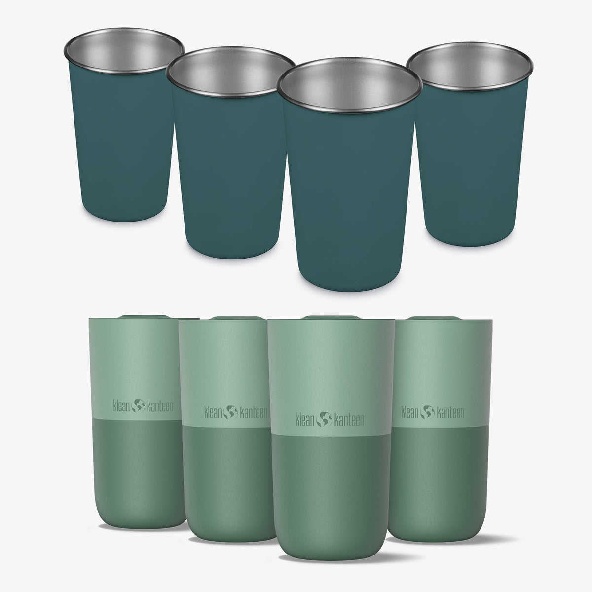 bring-your-own-party-kit-pints-and-tumblers-n8 Bring-your-own-bundle-2-16oz-ig-pint-me.jpg