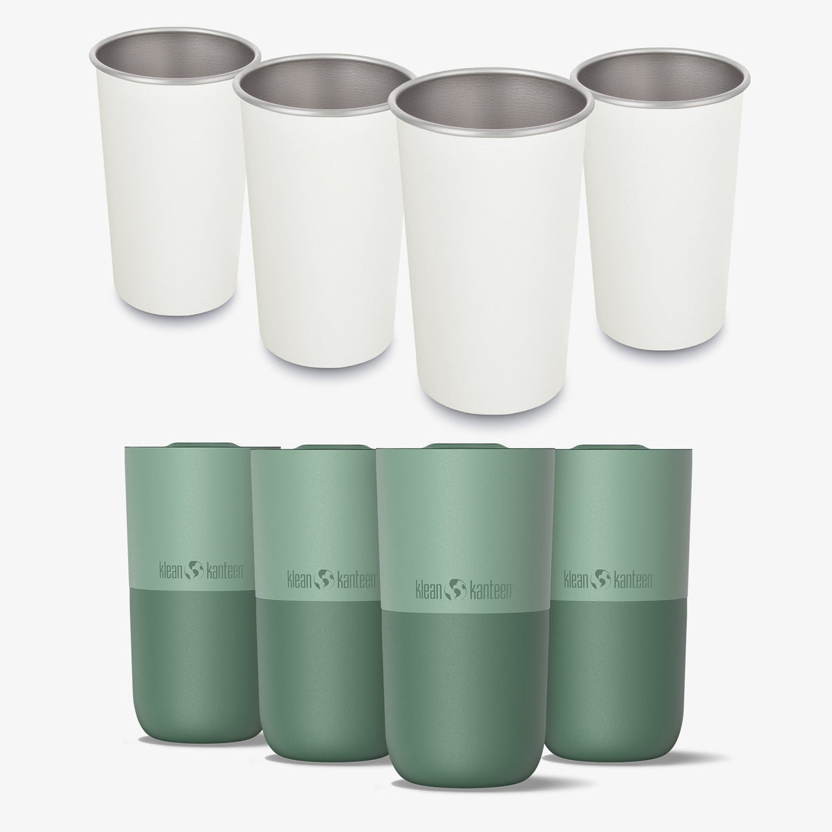 bring-your-own-party-kit-pints-and-tumblers-n8 Bring-your-own-bundle-2-16oz-ig-pint-mw.jpg