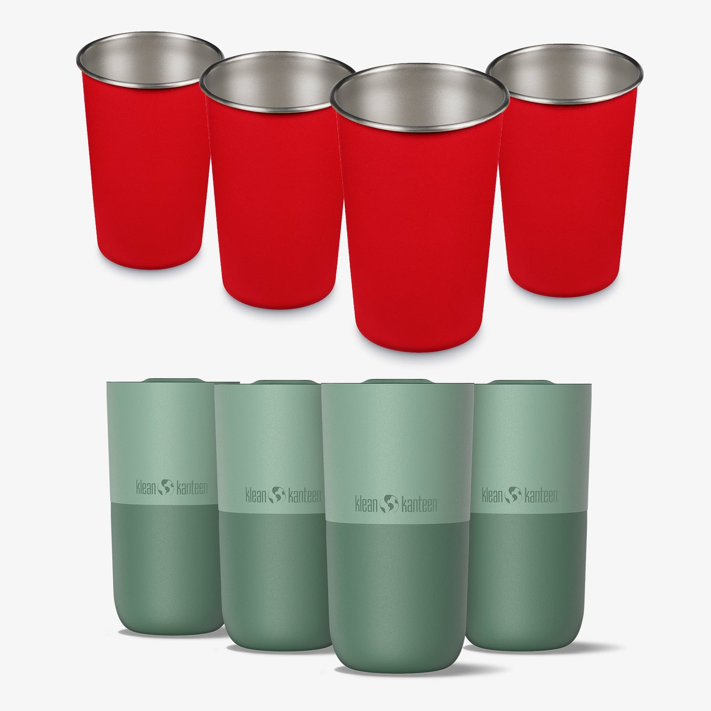 bring-your-own-party-kit-pints-and-tumblers-n8 Bring-your-own-bundle-2-16oz-ig-pint-rd.jpg