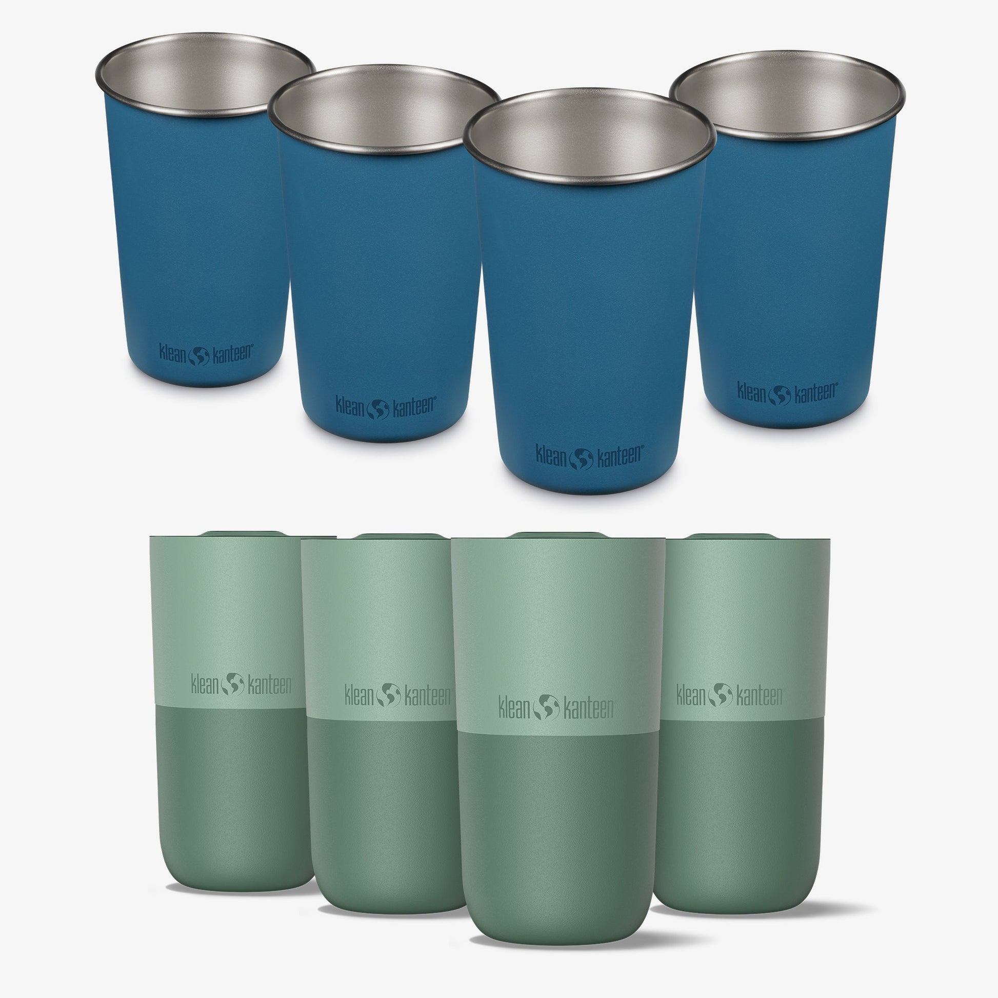 bring-your-own-party-kit-pints-and-tumblers-n8 Bring-your-own-bundle-2-16oz-ig-pint-rt.jpg