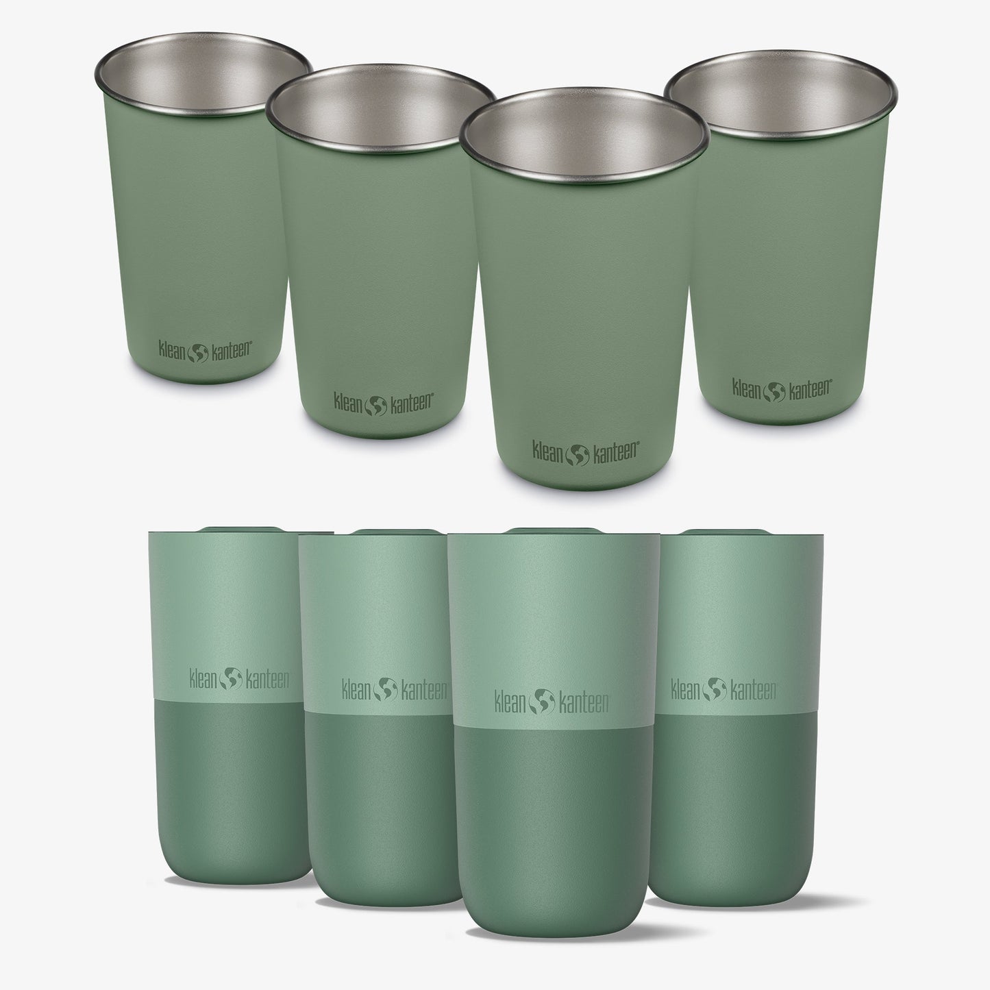 bring-your-own-party-kit-pints-and-tumblers-n8 Bring-your-own-bundle-2-16oz-ig-pint-ss.jpg