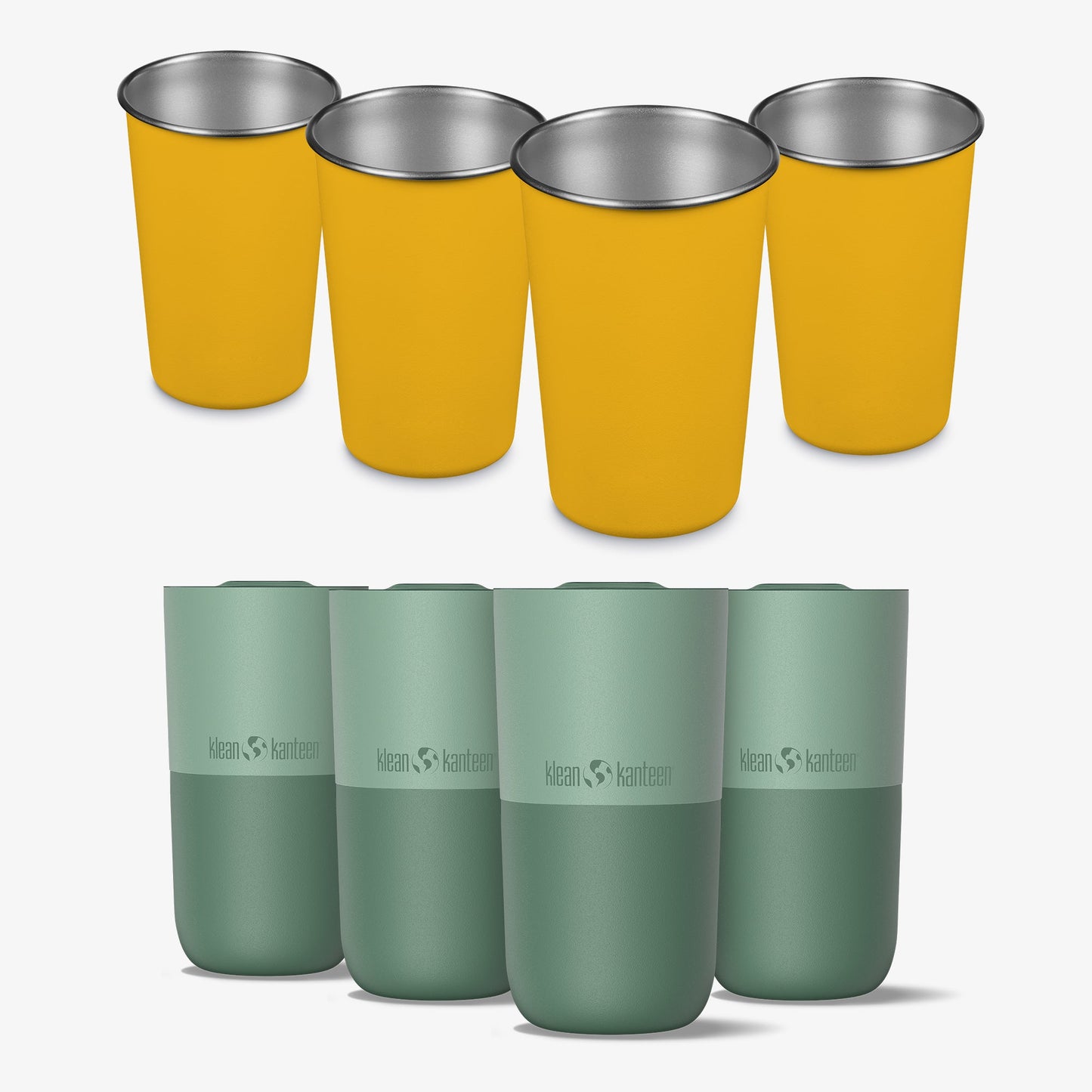 bring-your-own-party-kit-pints-and-tumblers-n8 Bring-your-own-bundle-2-16oz-ig-pint-su.jpg