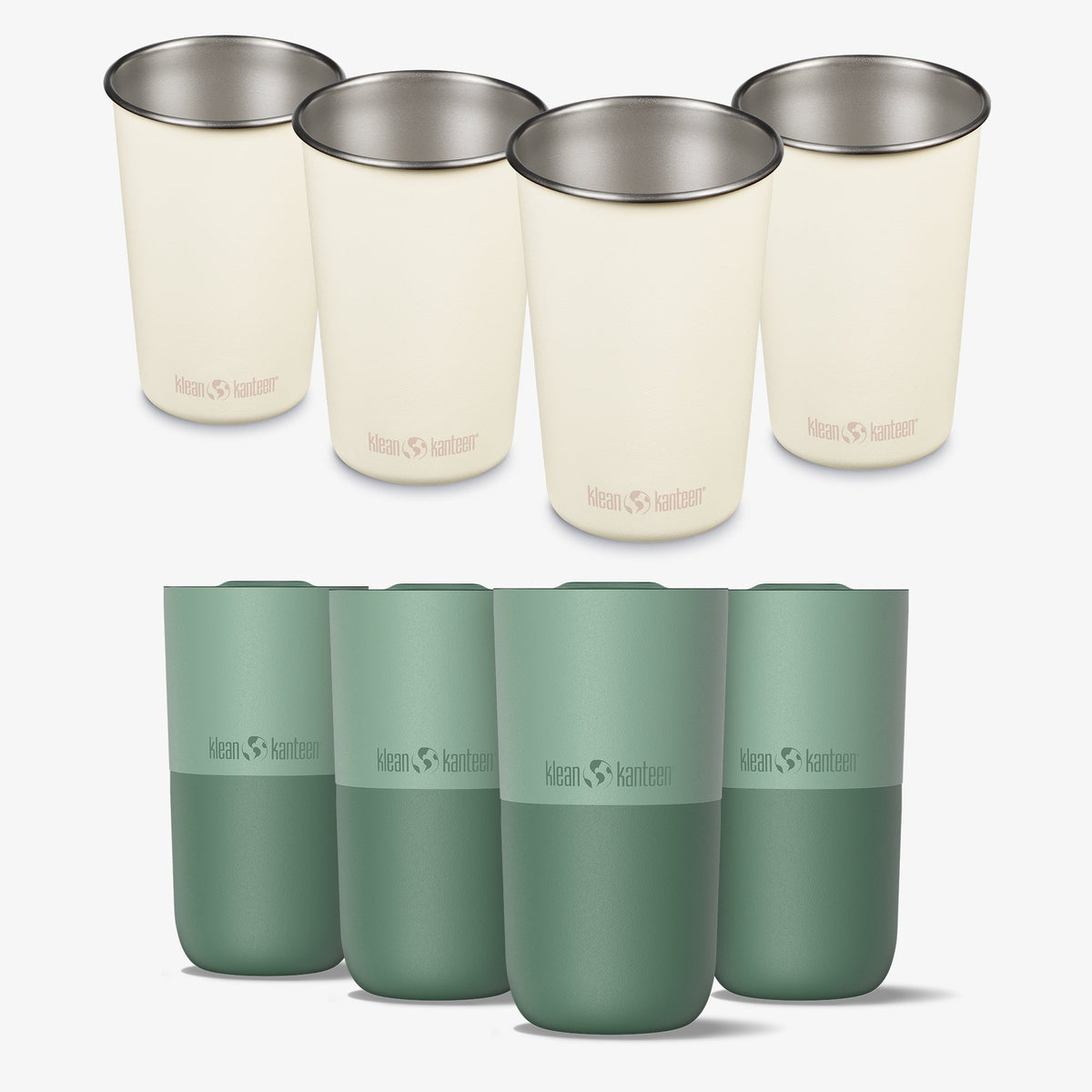 bring-your-own-party-kit-pints-and-tumblers-n8 Bring-your-own-bundle-2-16oz-ig-pint-tf.jpg