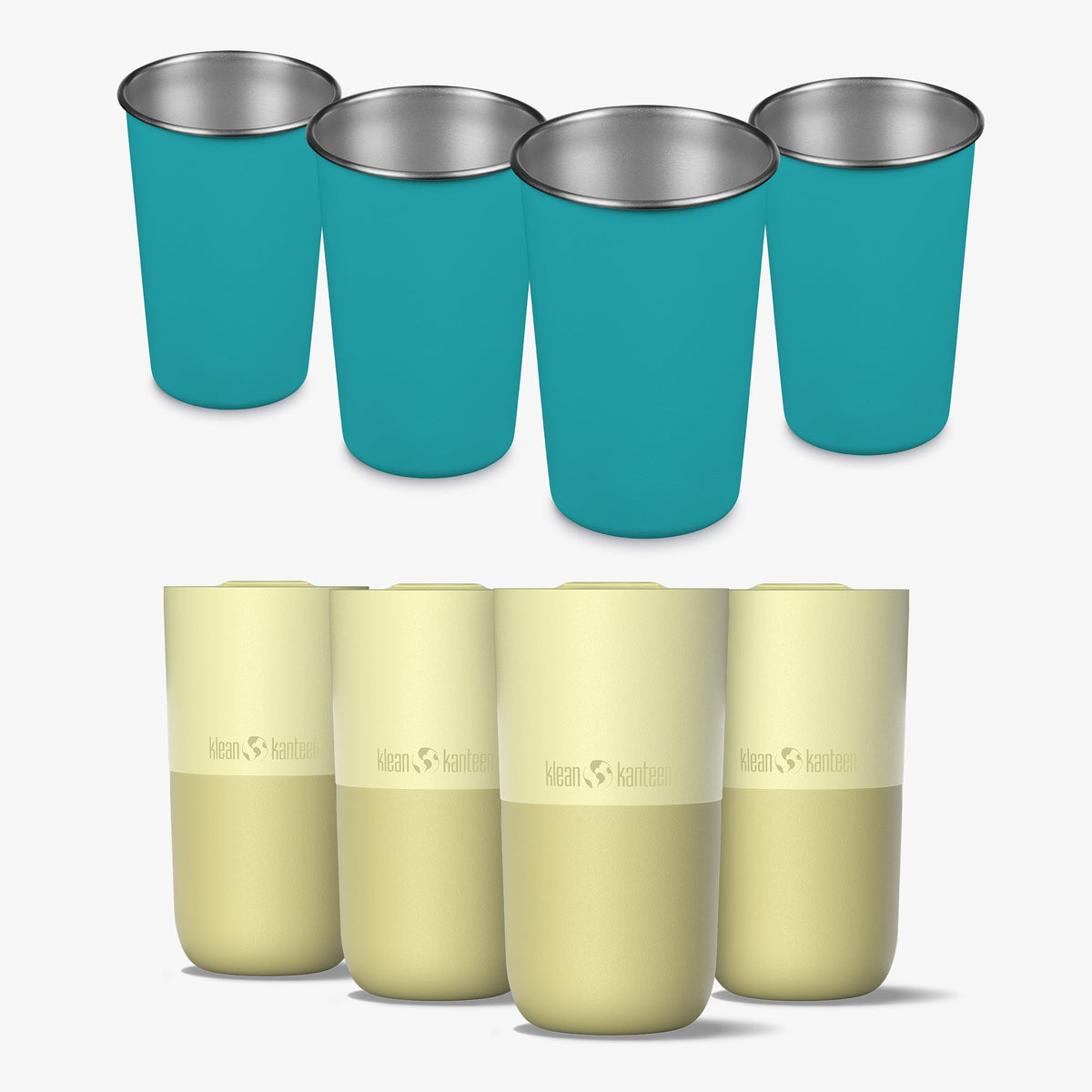 bring-your-own-party-kit-pints-and-tumblers-n8 Bring-your-own-bundle-2-16oz-wy-pint-bal.jpg
