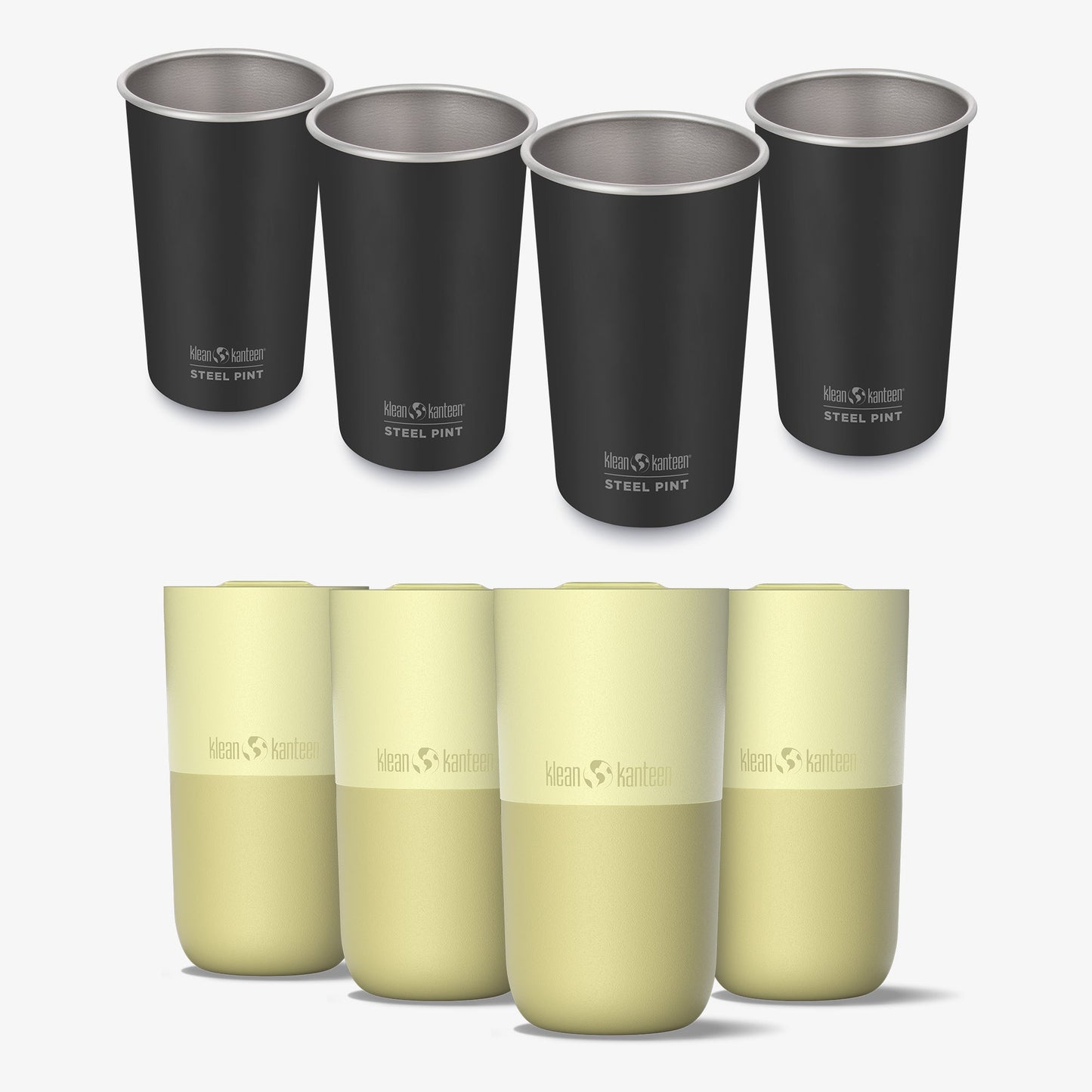 bring-your-own-party-kit-pints-and-tumblers-n8 Bring-your-own-bundle-2-16oz-wy-pint-bk.jpg