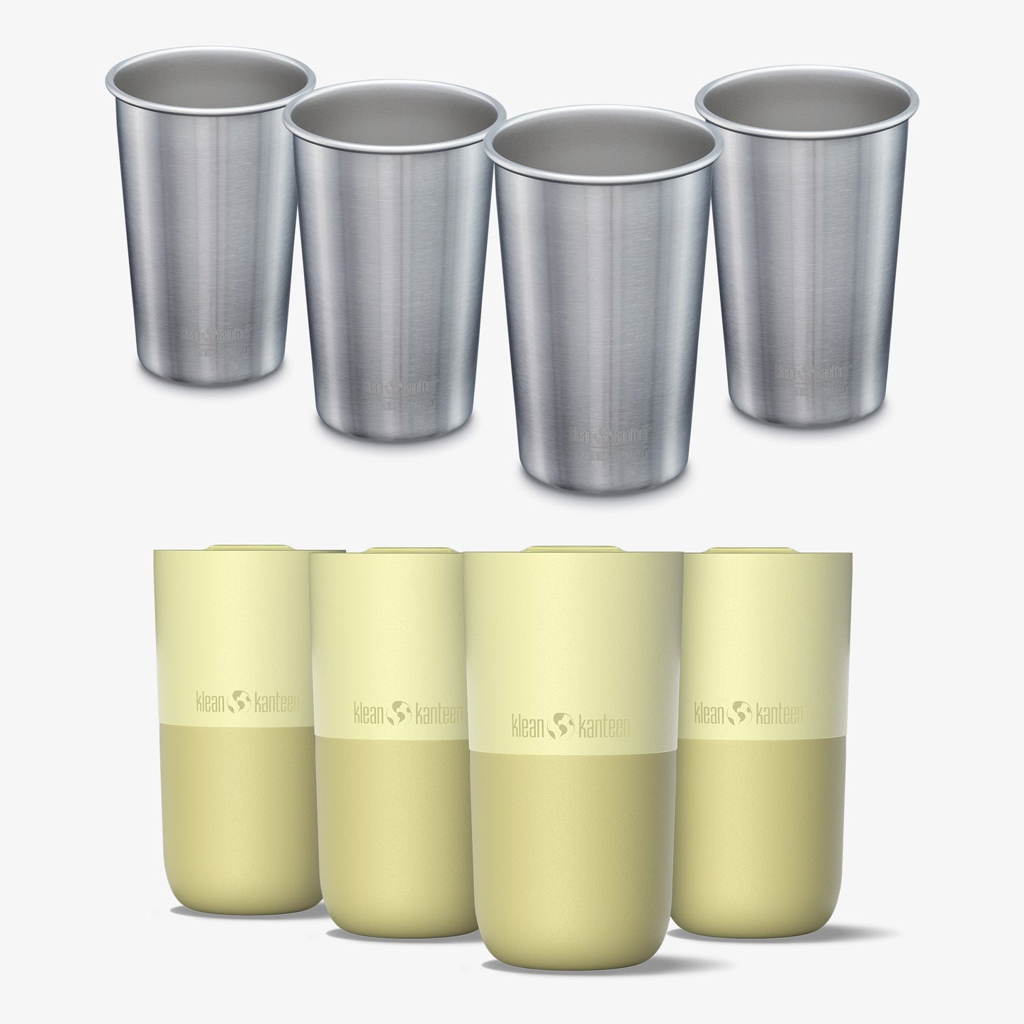 bring-your-own-party-kit-pints-and-tumblers-n8 Bring-your-own-bundle-2-16oz-wy-pint-bs.jpg