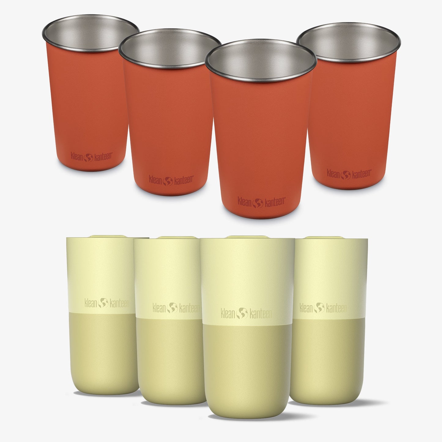 bring-your-own-party-kit-pints-and-tumblers-n8 Bring-your-own-bundle-2-16oz-wy-pint-dr.jpg