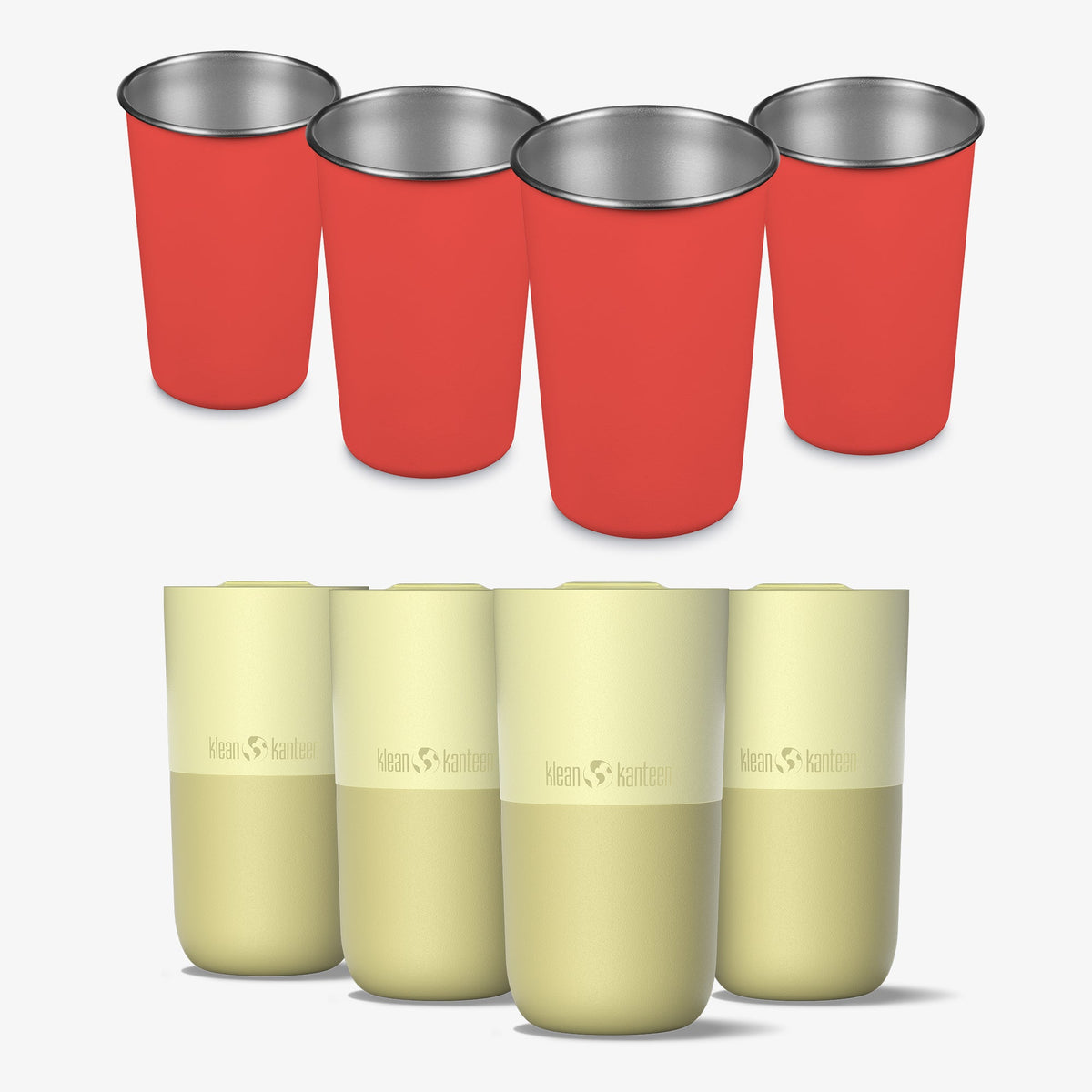 bring-your-own-party-kit-pints-and-tumblers-n8 Bring-your-own-bundle-2-16oz-wy-pint-gd.jpg